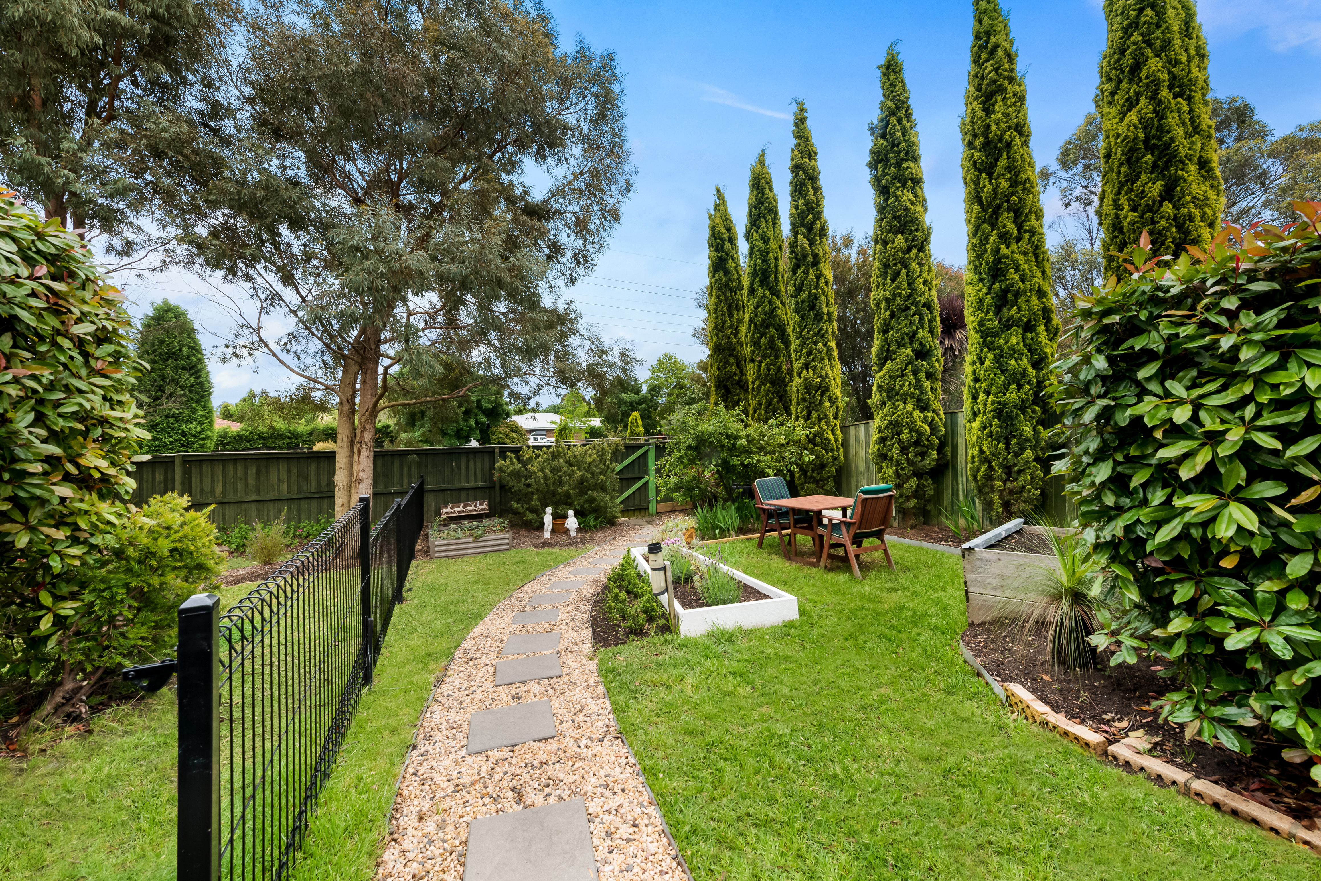 28 Westbrook Crescent, Bowral, NSW, 2576, Bowral - Thumbnail 4