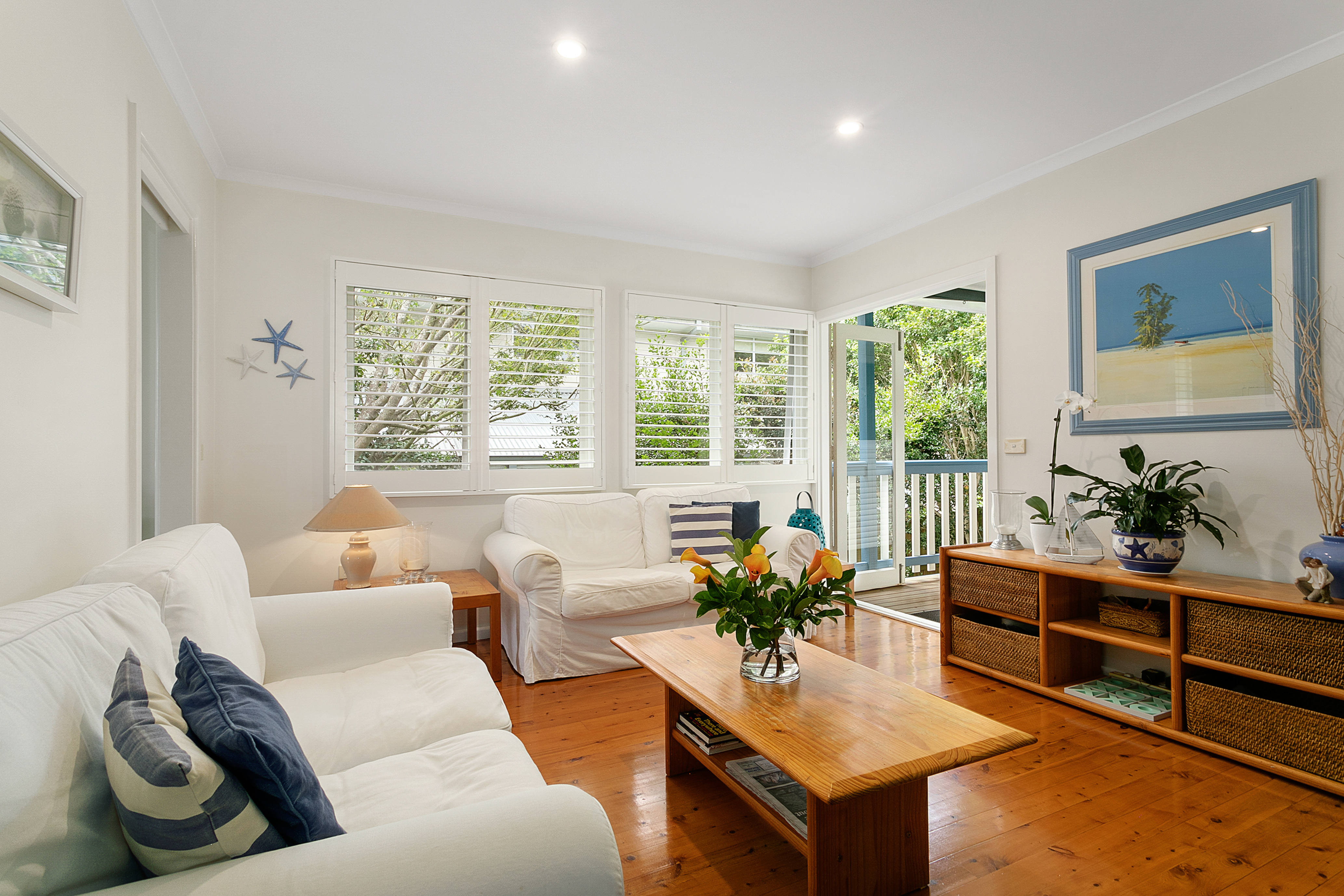 75 Monteith Street, Warrawee, NSW, 2074, Warrawee - Thumbnail 3