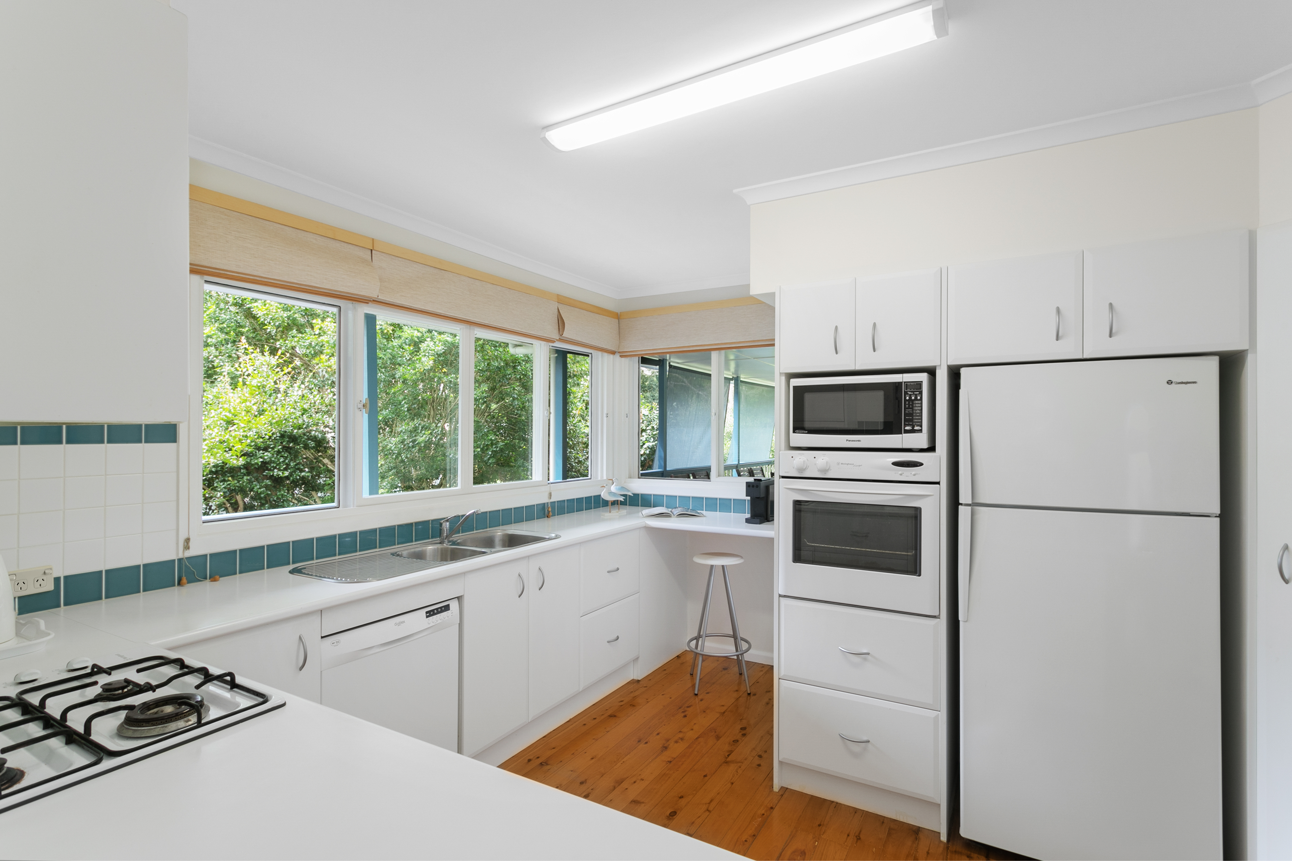 75 Monteith Street, Warrawee, NSW, 2074, Warrawee - Thumbnail 4