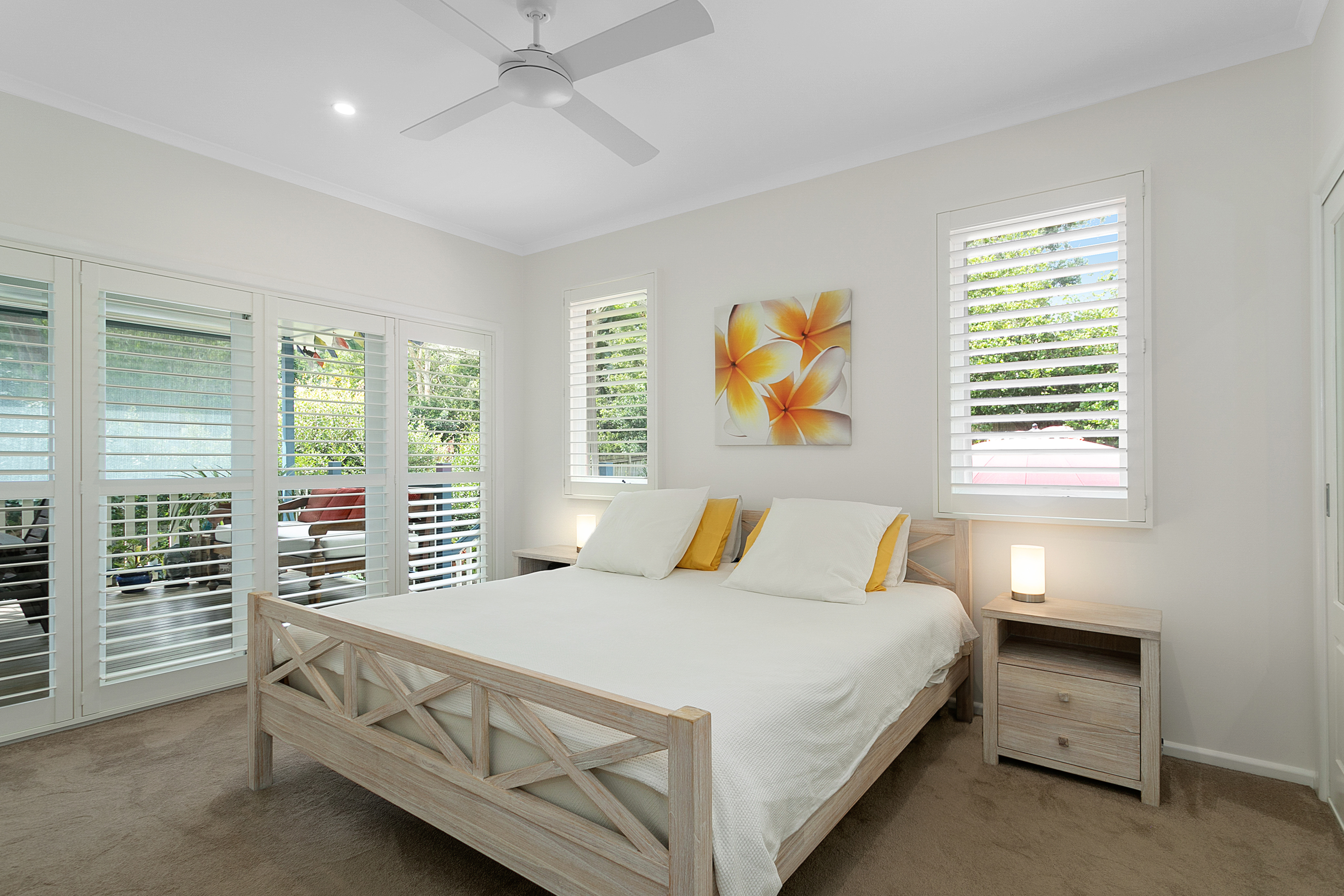 75 Monteith Street, Warrawee, NSW, 2074, Warrawee - Thumbnail 7