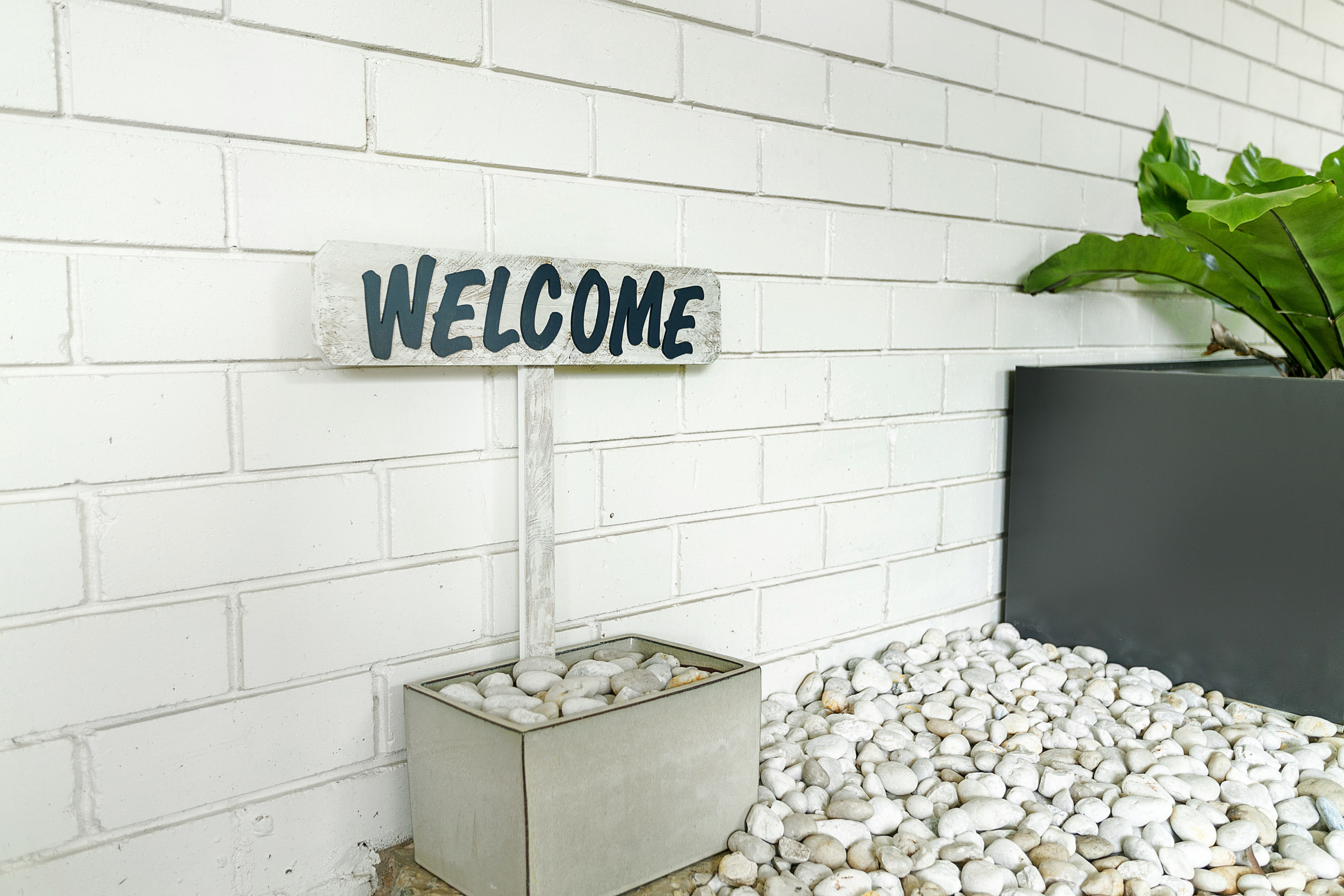 75 Monteith Street, Warrawee, NSW, 2074, Warrawee - Thumbnail 2