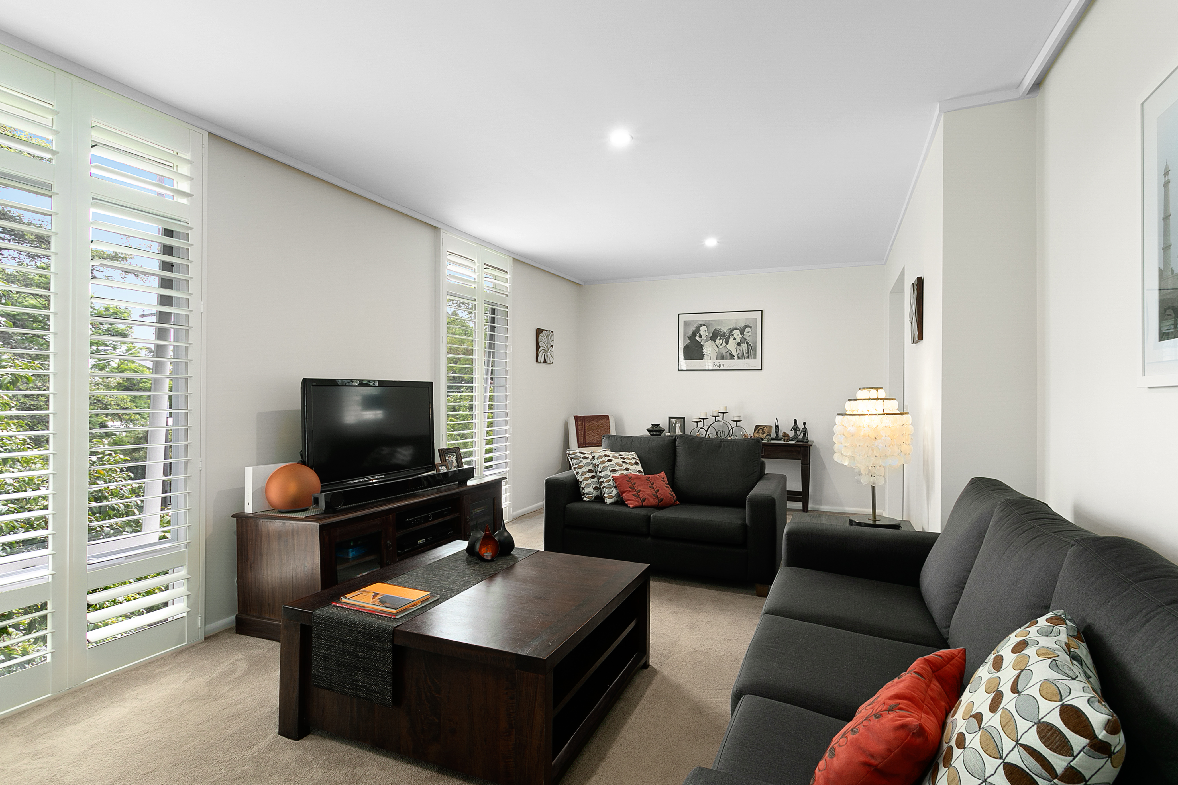 75 Monteith Street, Warrawee, NSW, 2074, Warrawee - Thumbnail 6
