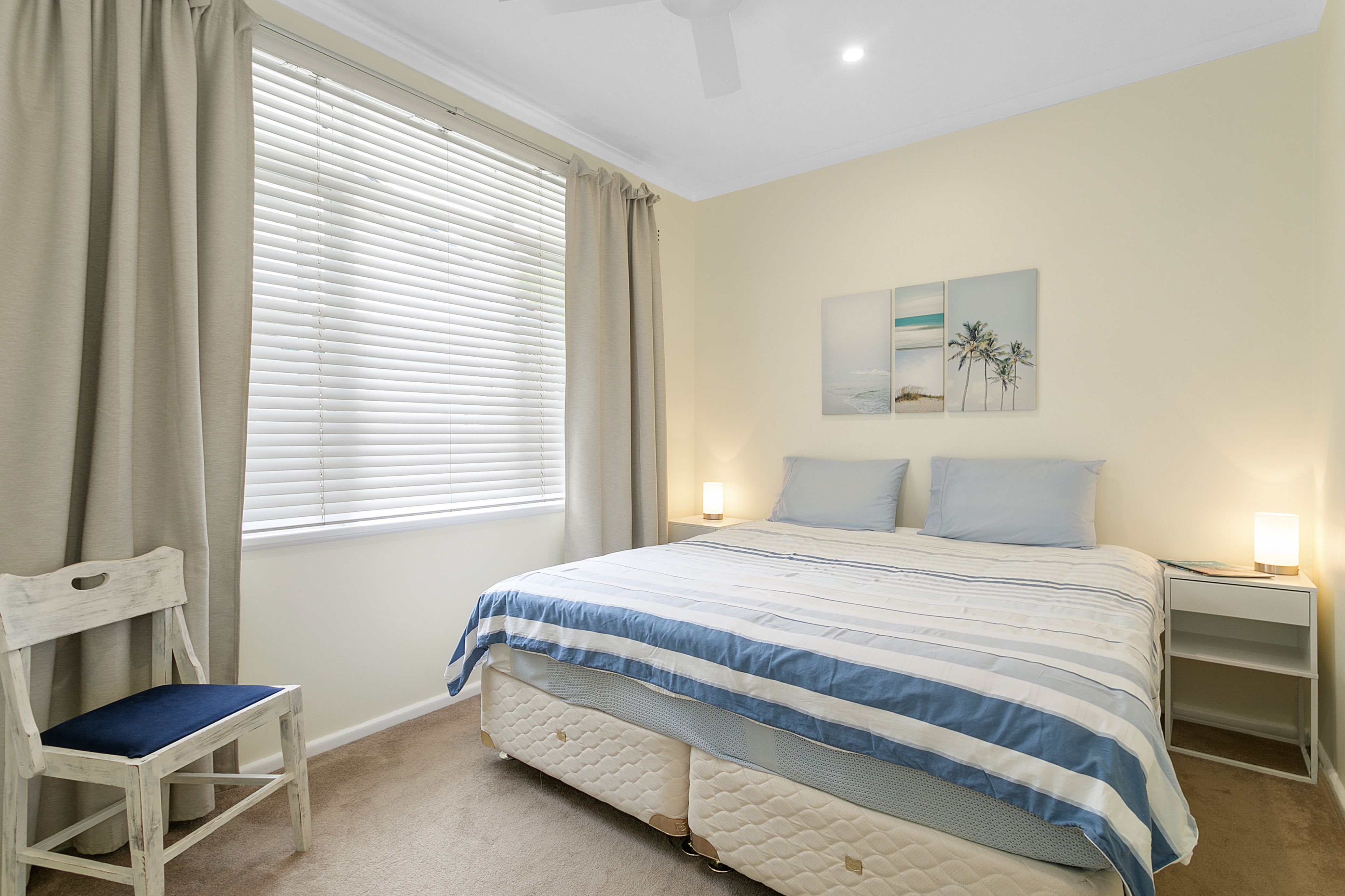 75 Monteith Street, Warrawee, NSW, 2074, Warrawee - Thumbnail 8
