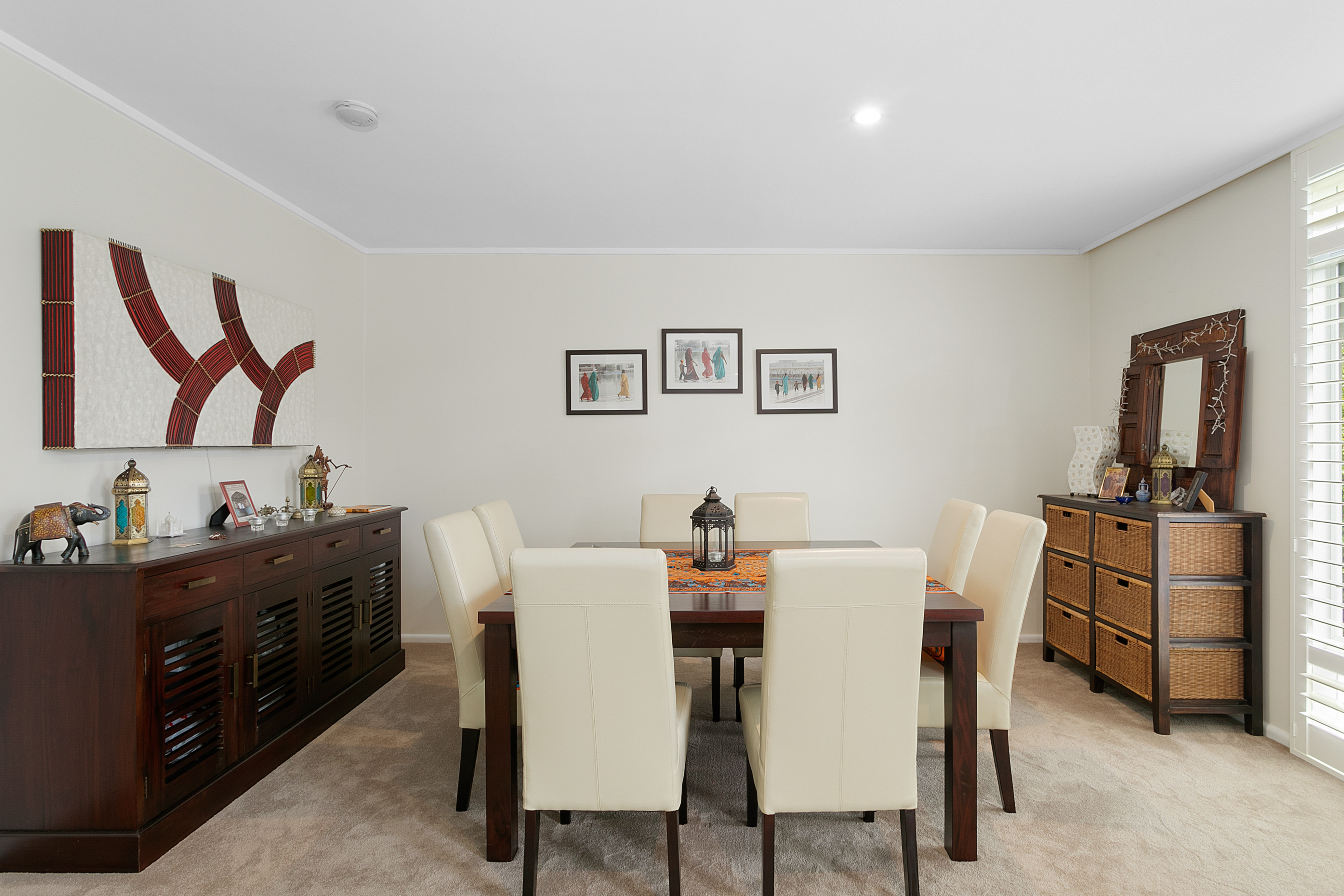 75 Monteith Street, Warrawee, NSW, 2074, Warrawee - Thumbnail 5