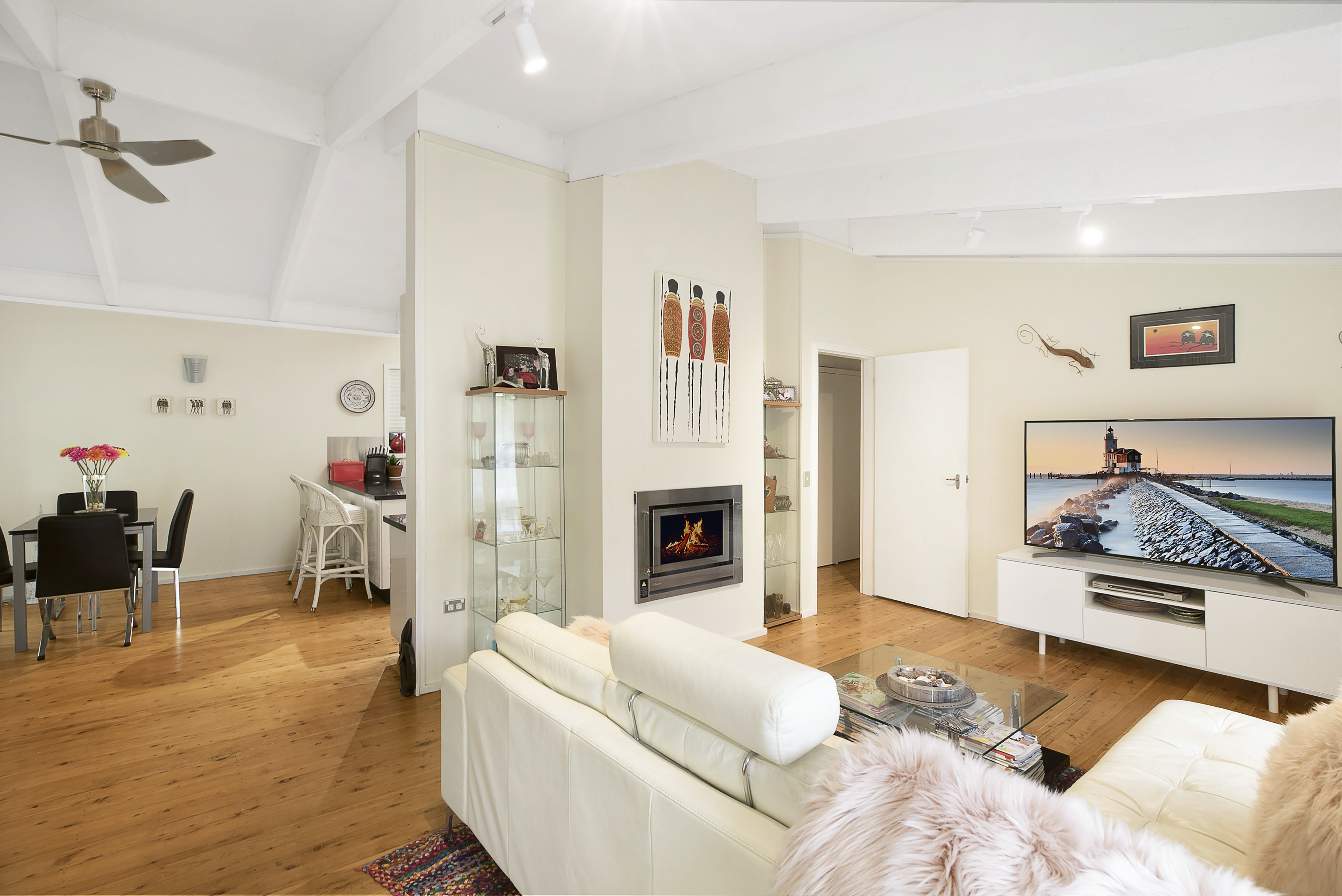 37 Vernon Street, Mittagong, NSW, 2575, Mittagong - Thumbnail 2
