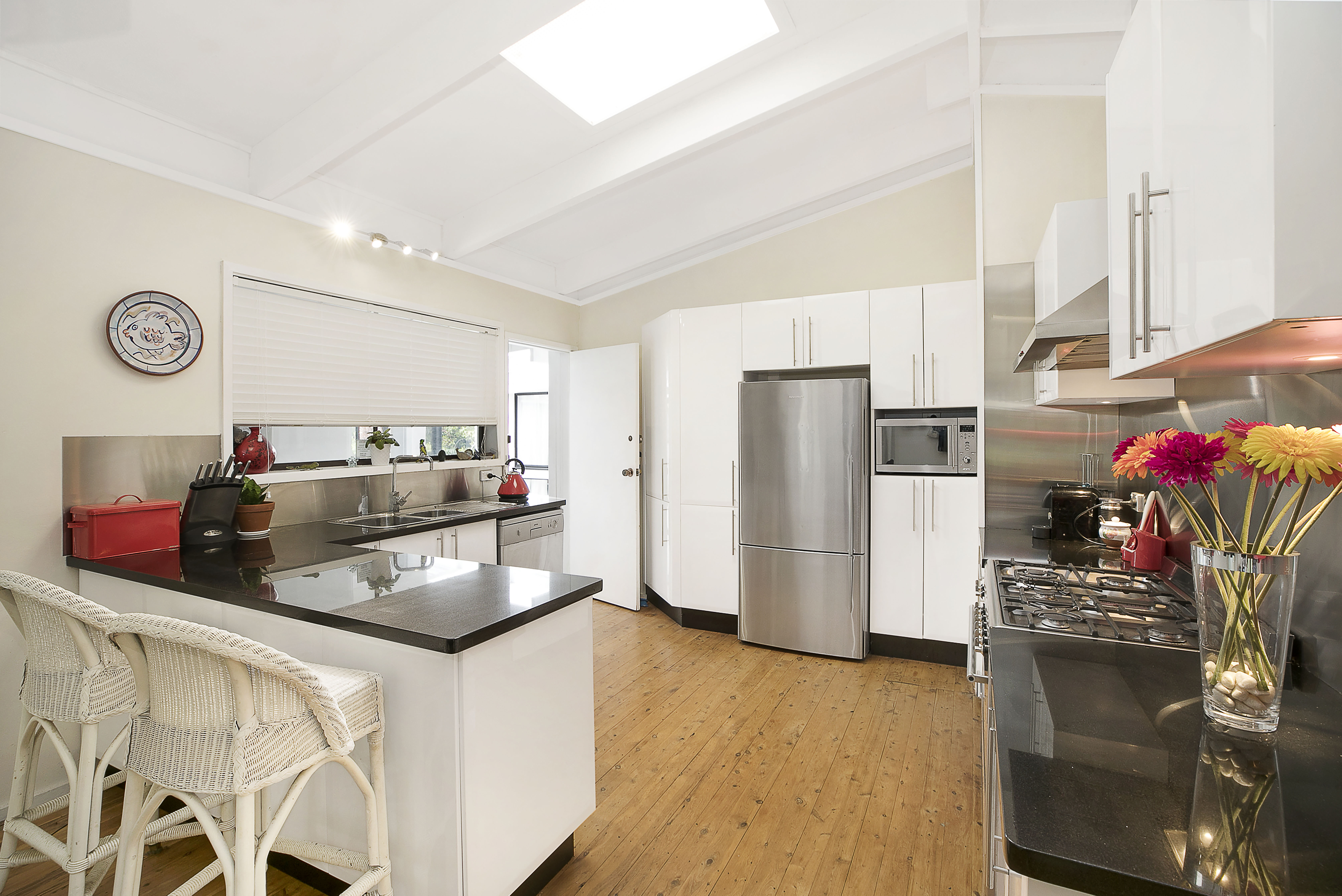 37 Vernon Street, Mittagong, NSW, 2575, Mittagong - Thumbnail 5