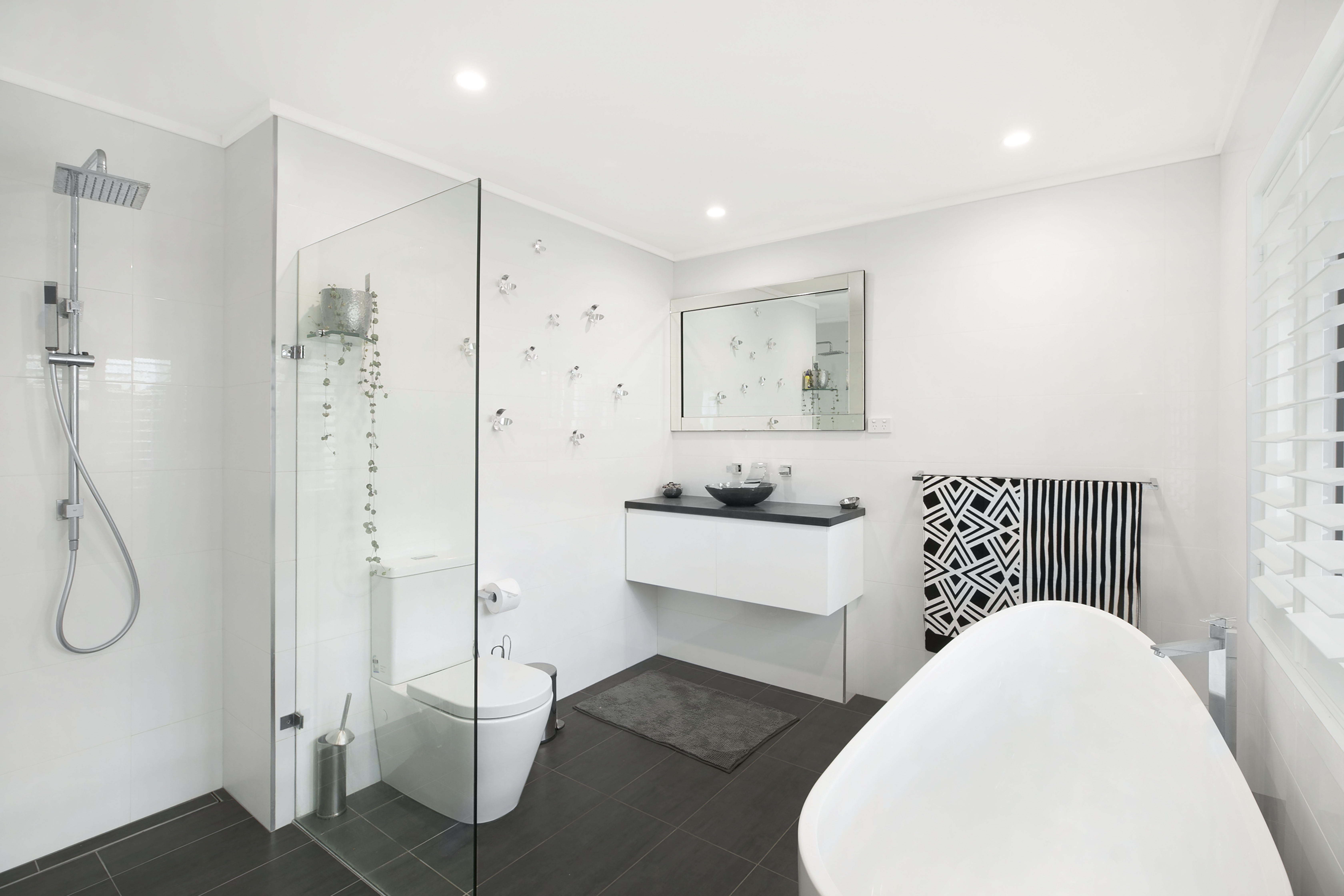 37 Vernon Street, Mittagong, NSW, 2575, Mittagong - Thumbnail 8