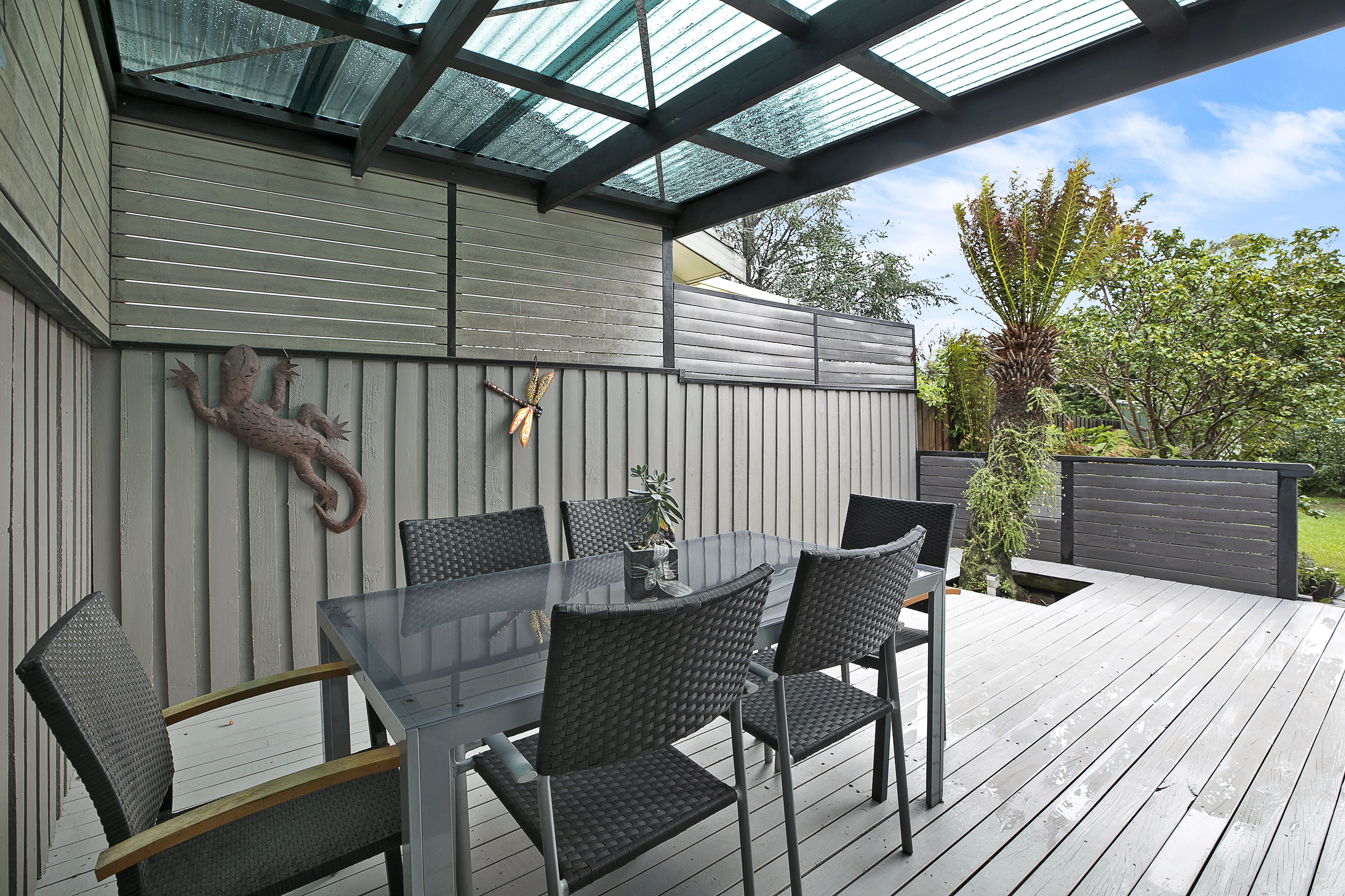 37 Vernon Street, Mittagong, NSW, 2575, Mittagong - Thumbnail 6