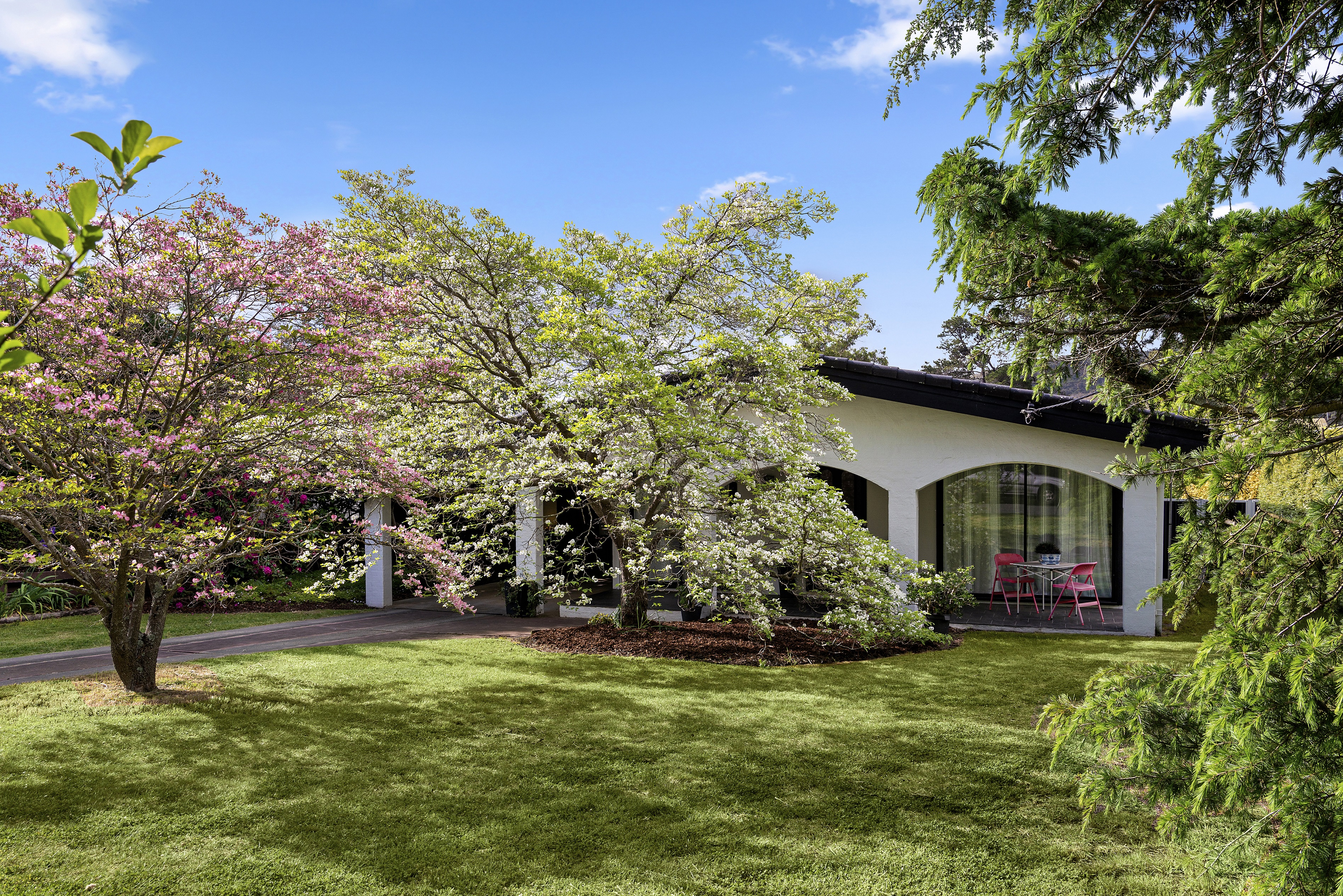 37 Vernon Street, Mittagong, NSW, 2575