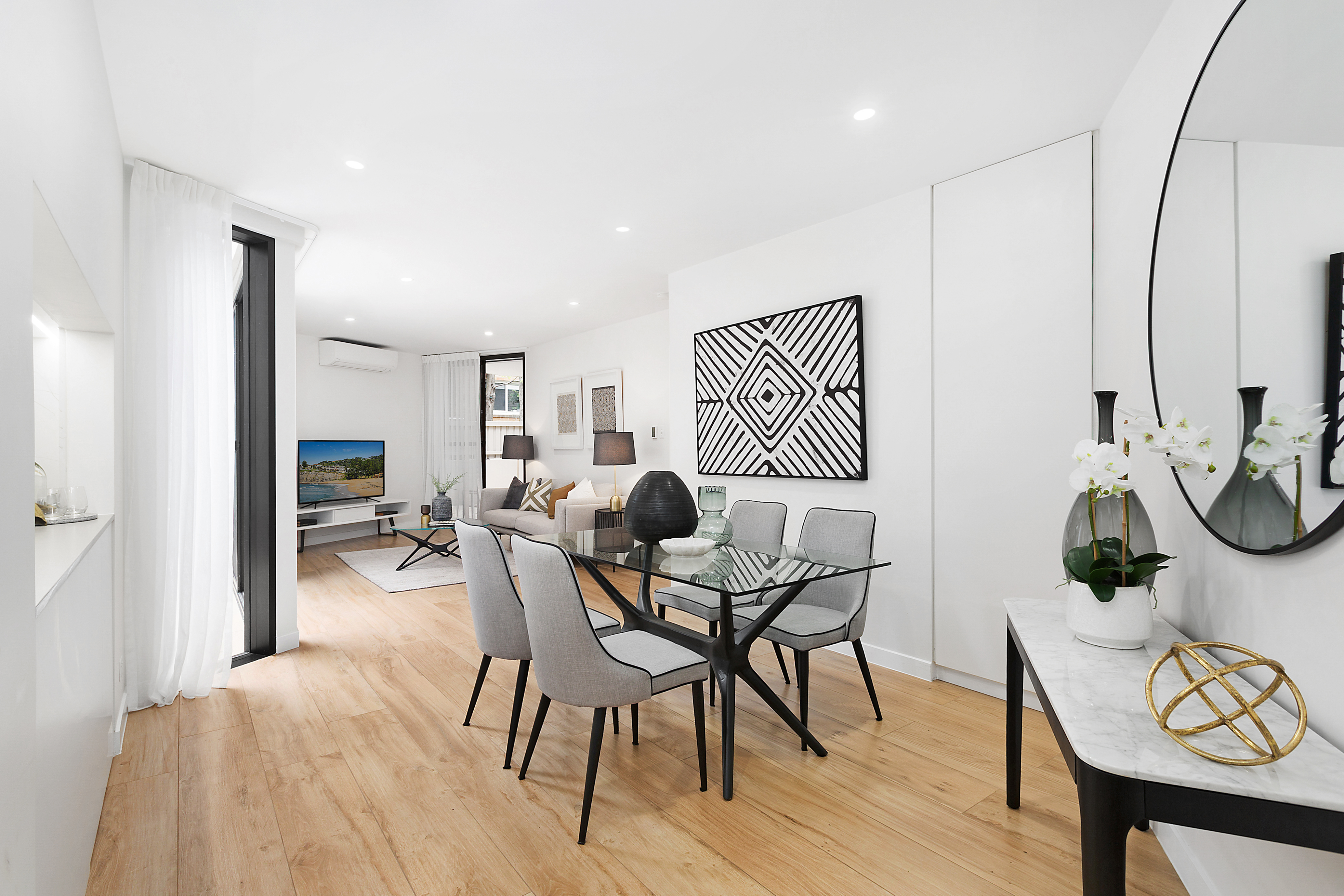2/30 Crows Nest Road, Waverton, NSW, 2060, Waverton - Thumbnail 3