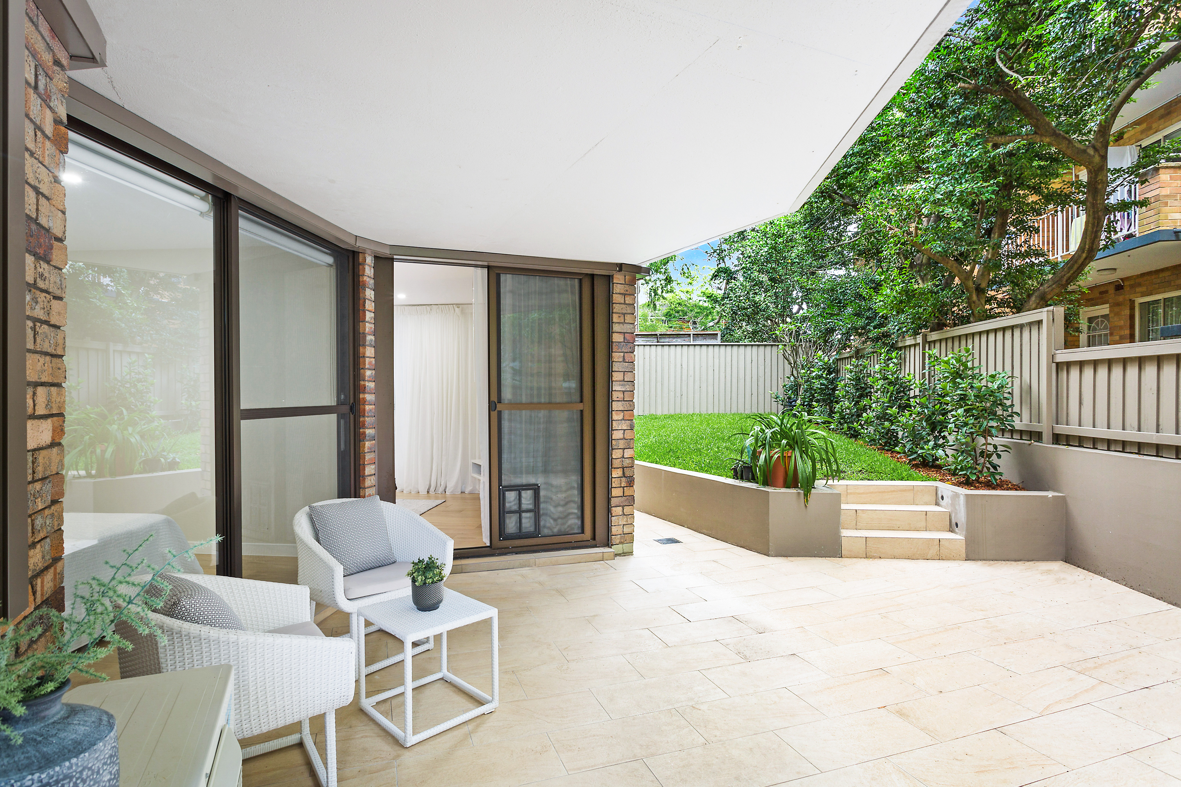 2/30 Crows Nest Road, Waverton, NSW, 2060, Waverton - Thumbnail 5