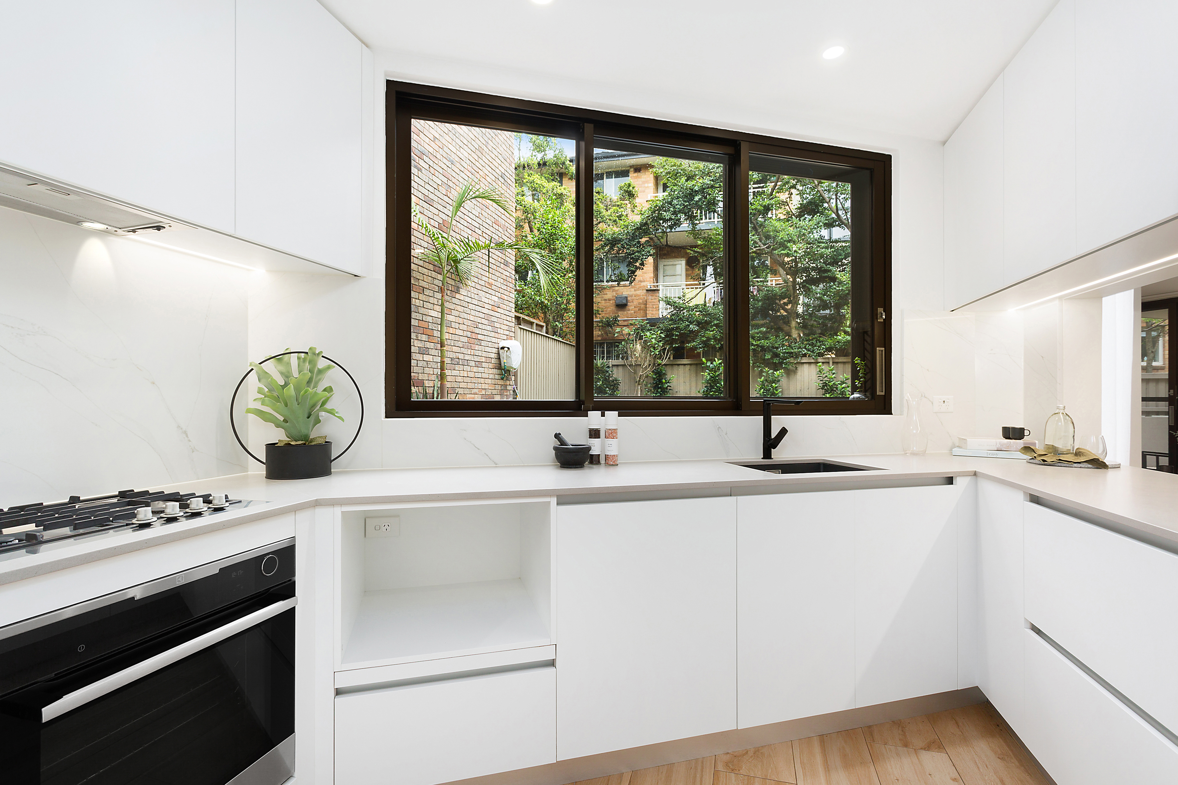 2/30 Crows Nest Road, Waverton, NSW, 2060, Waverton - Thumbnail 4