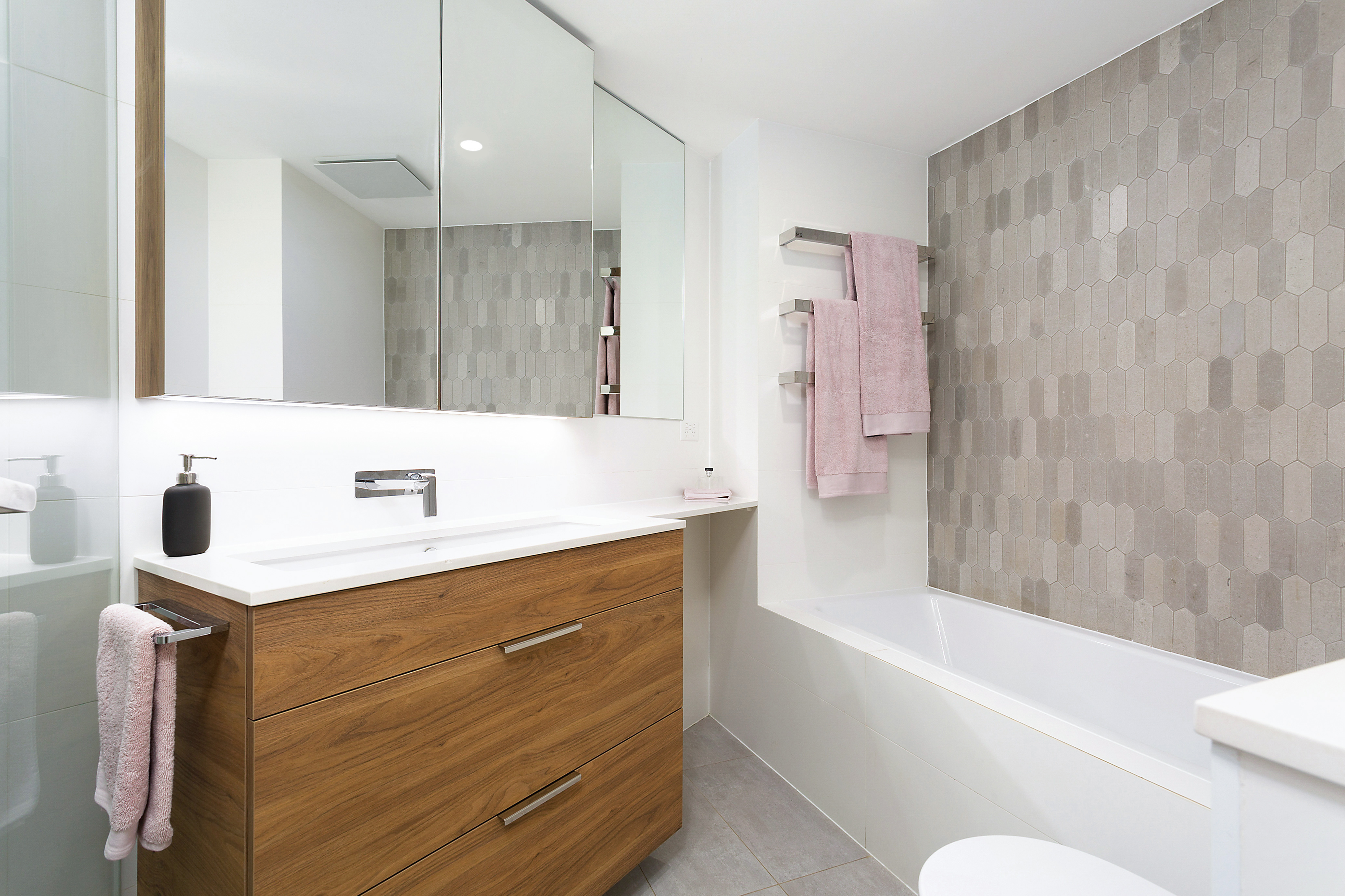 2/30 Crows Nest Road, Waverton, NSW, 2060, Waverton - Thumbnail 6
