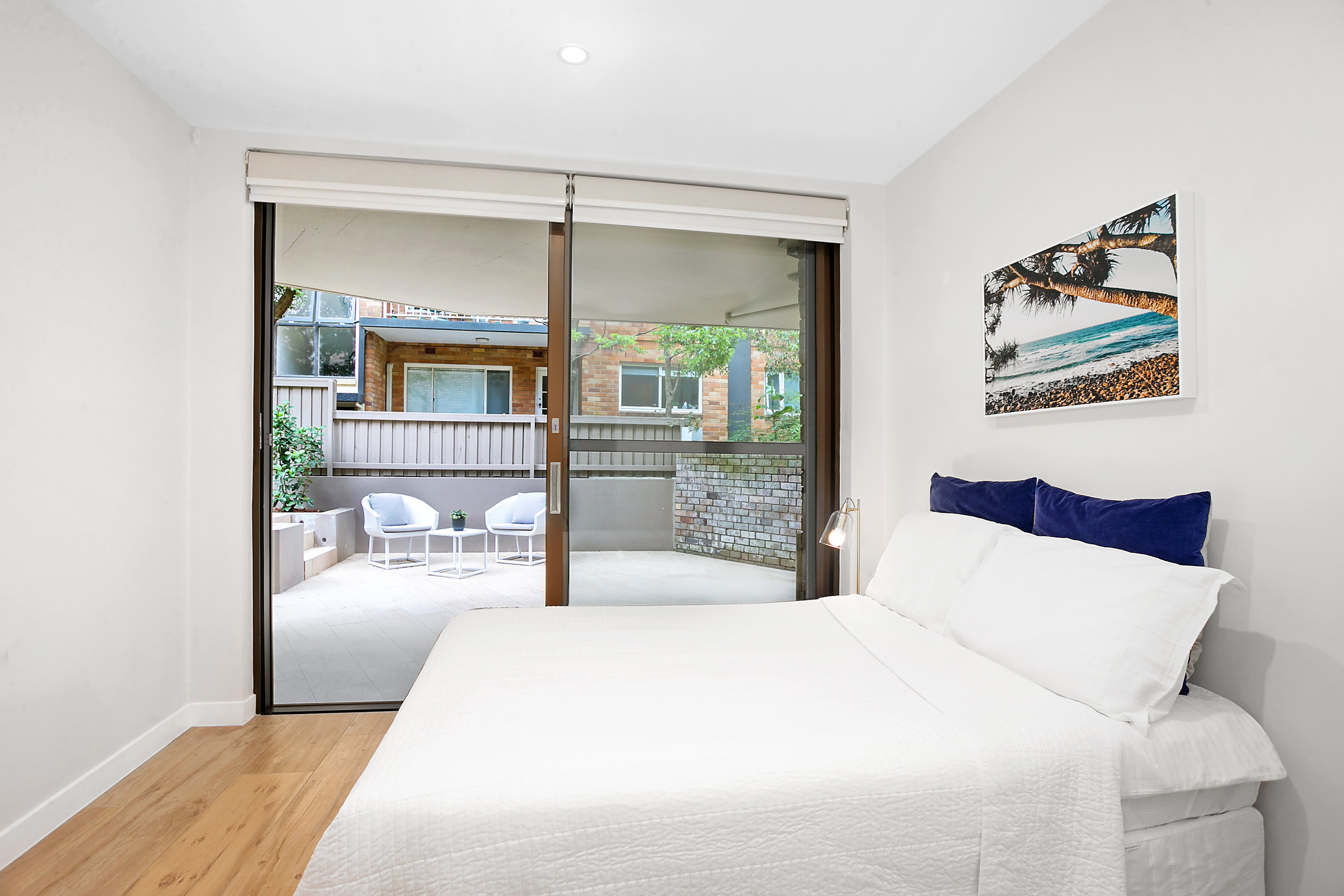2/30 Crows Nest Road, Waverton, NSW, 2060, Waverton - Thumbnail 8
