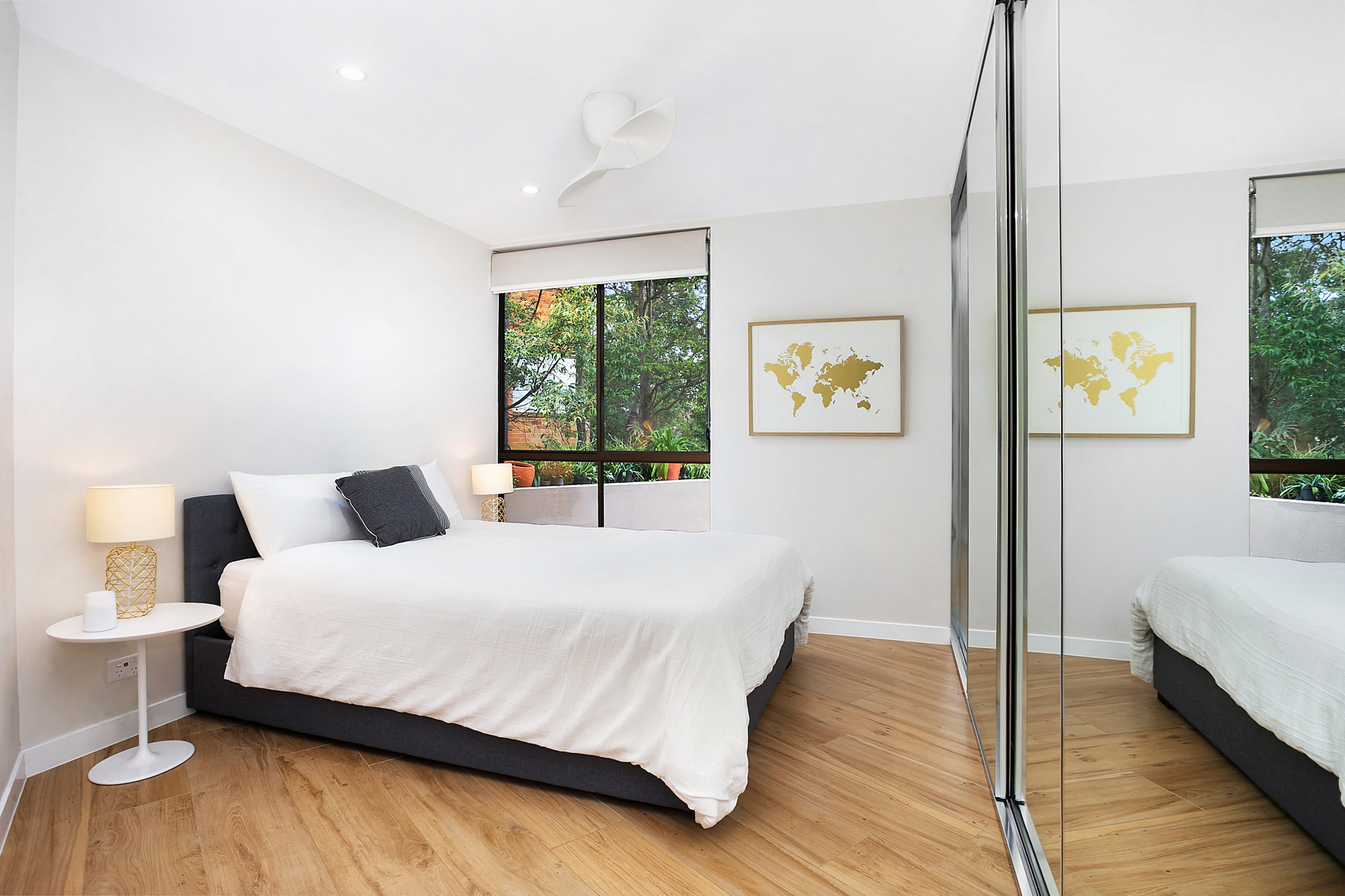2/30 Crows Nest Road, Waverton, NSW, 2060, Waverton - Thumbnail 7