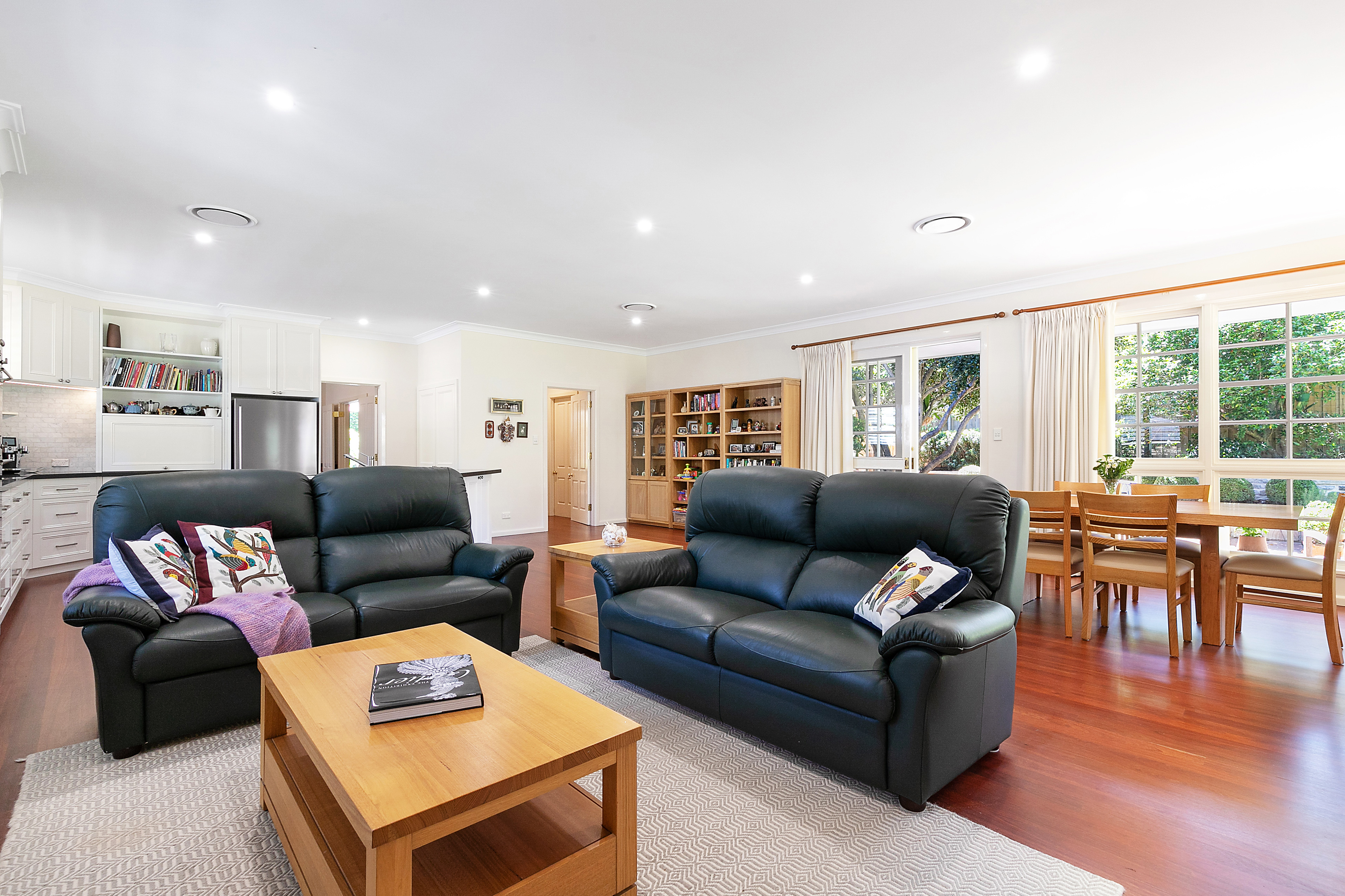 85 Kintore Street, Wahroonga, NSW, 2076, Wahroonga - Thumbnail 5