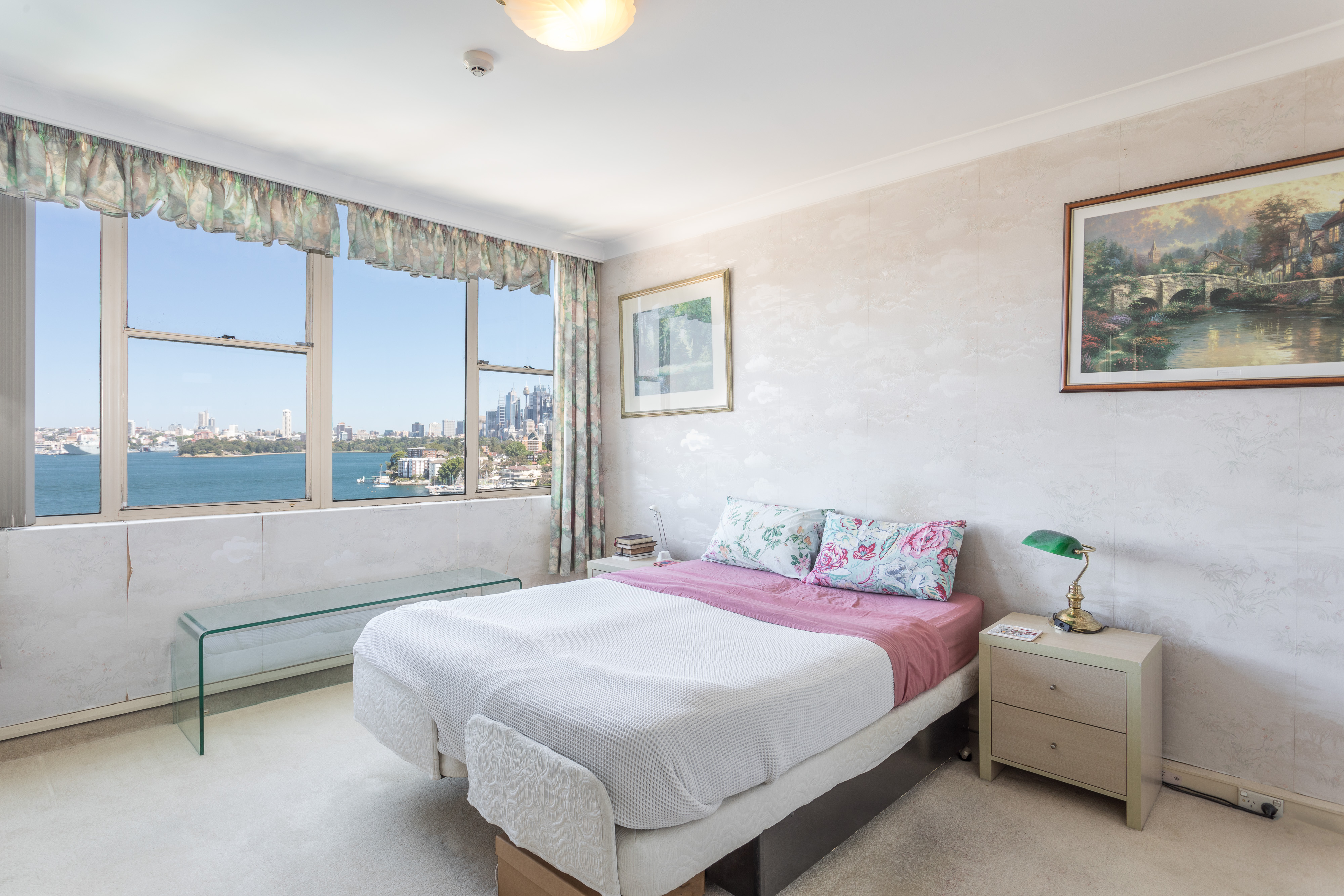 21/1 Spains Wharf Road, Neutral Bay, NSW, 2089, Neutral Bay - Thumbnail 6