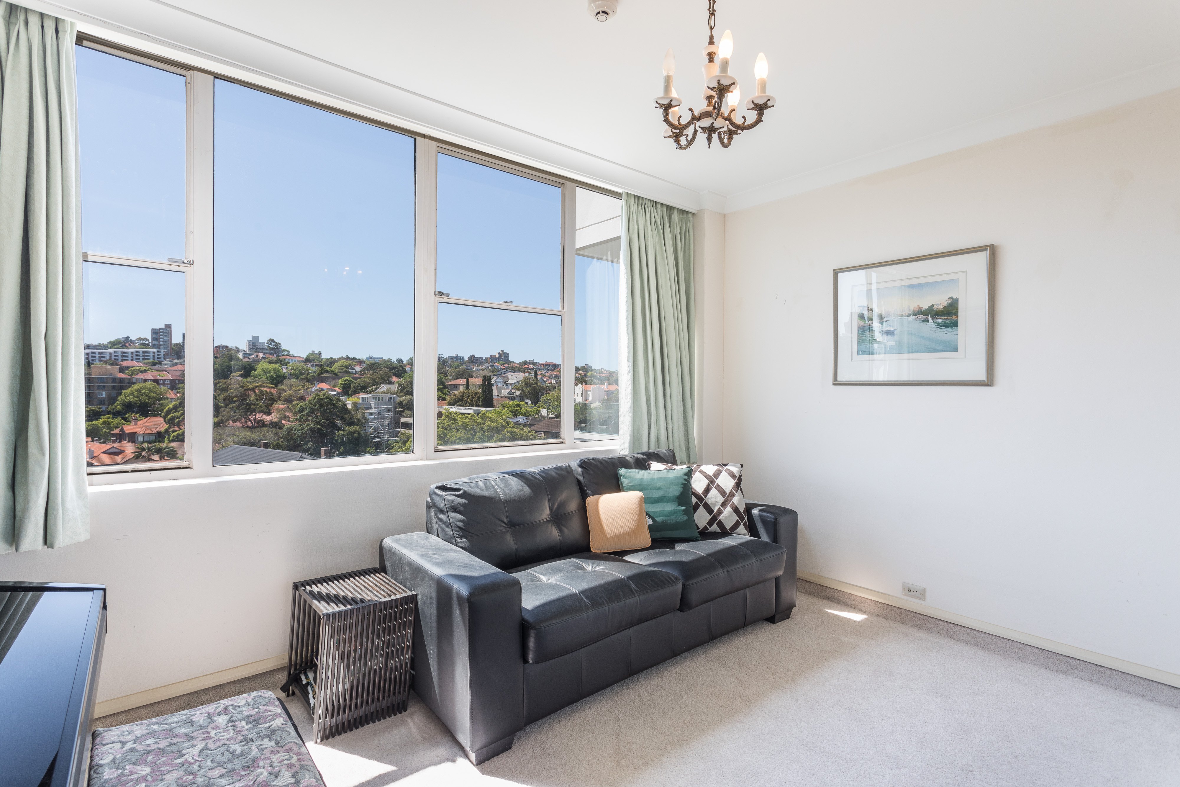 21/1 Spains Wharf Road, Neutral Bay, NSW, 2089, Neutral Bay - Thumbnail 7