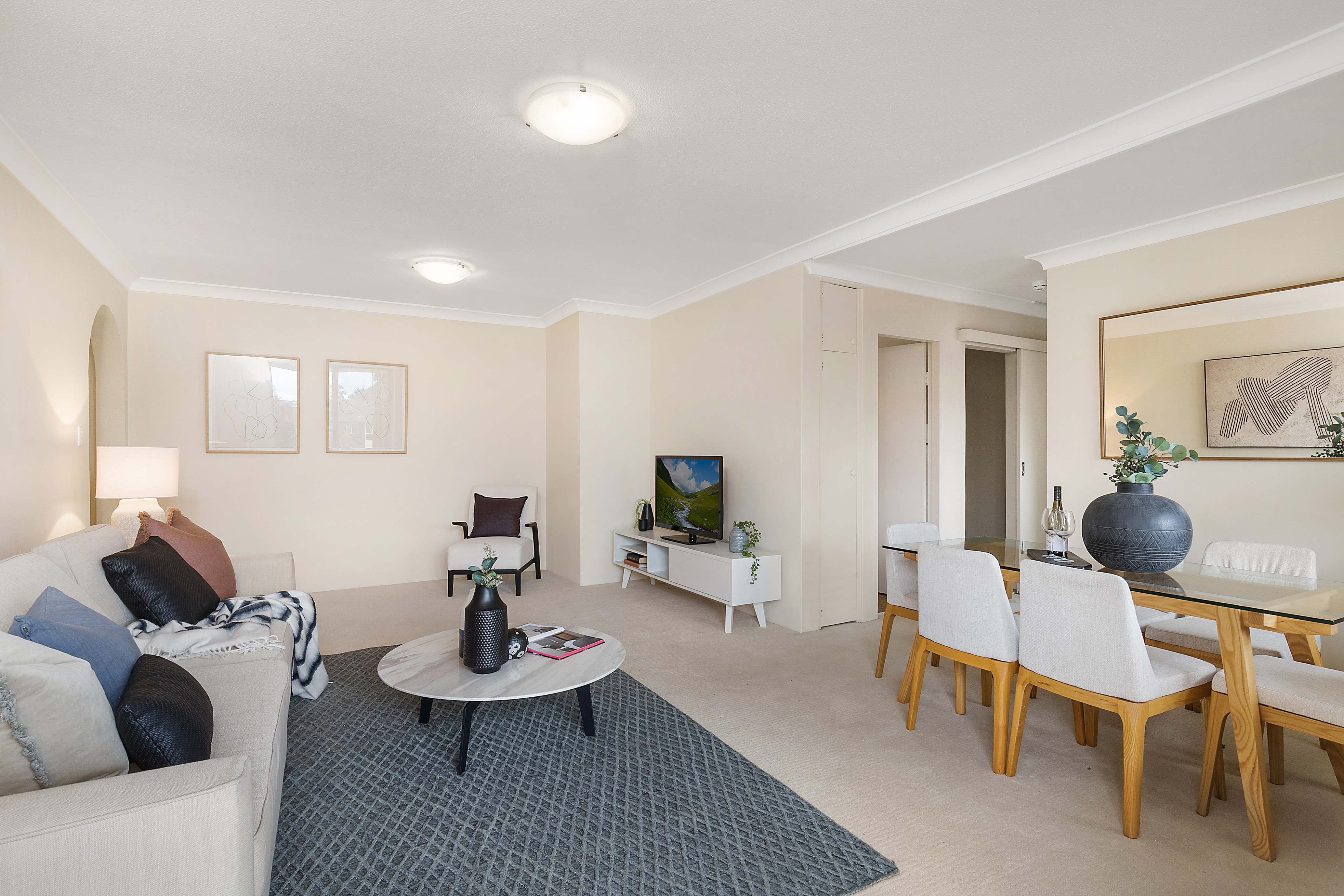 13/5-7 Sutherland Road, Chatswood, NSW, 2067, Chatswood - Thumbnail 2