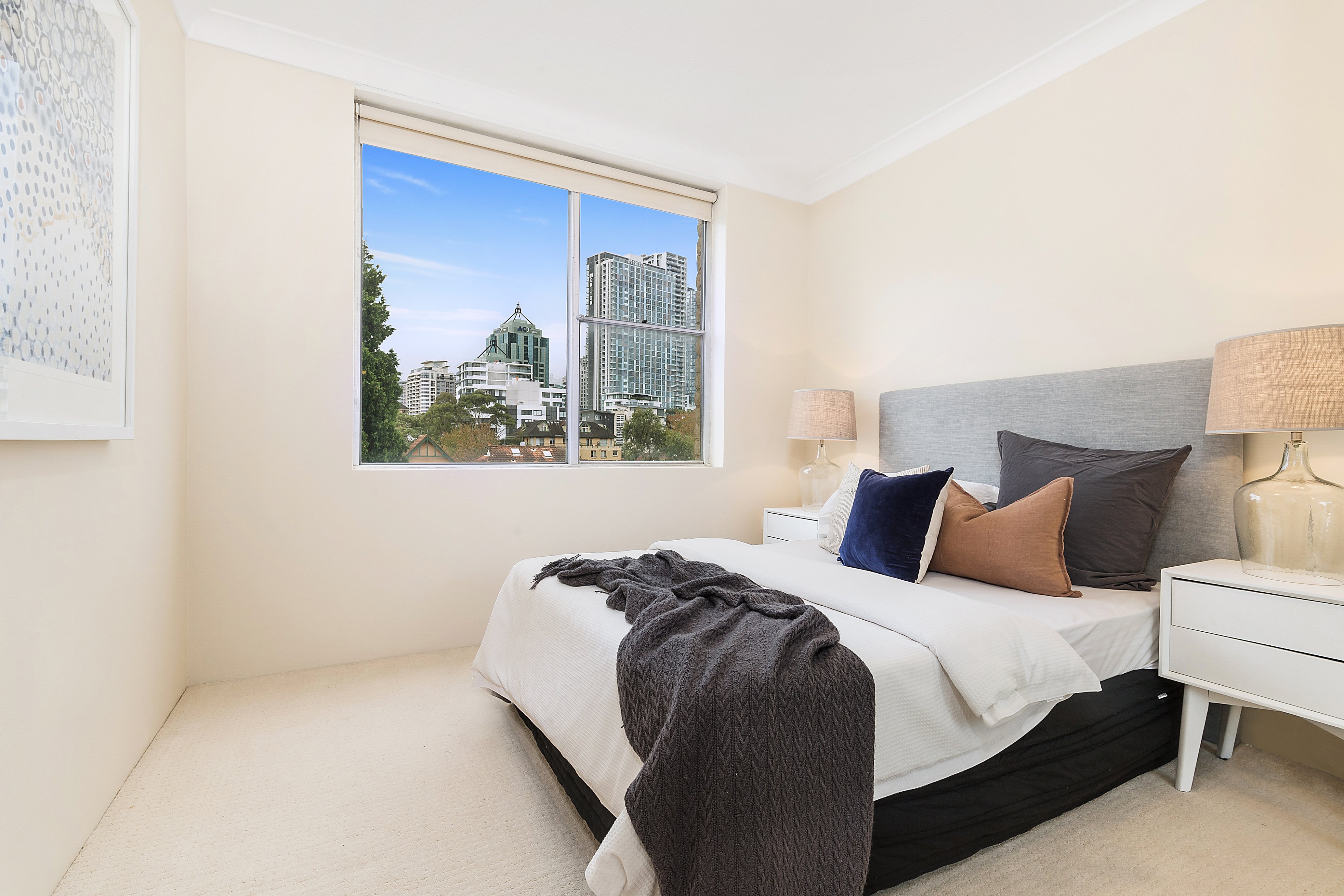 13/5-7 Sutherland Road, Chatswood, NSW, 2067, Chatswood - Thumbnail 5