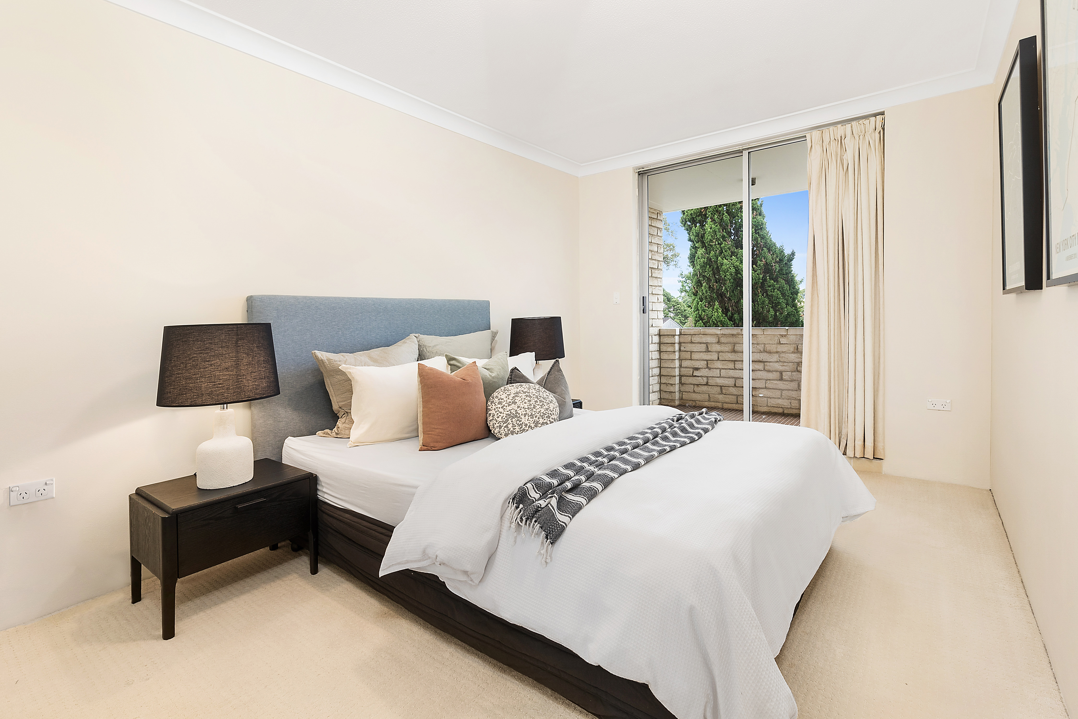 13/5-7 Sutherland Road, Chatswood, NSW, 2067, Chatswood - Thumbnail 4