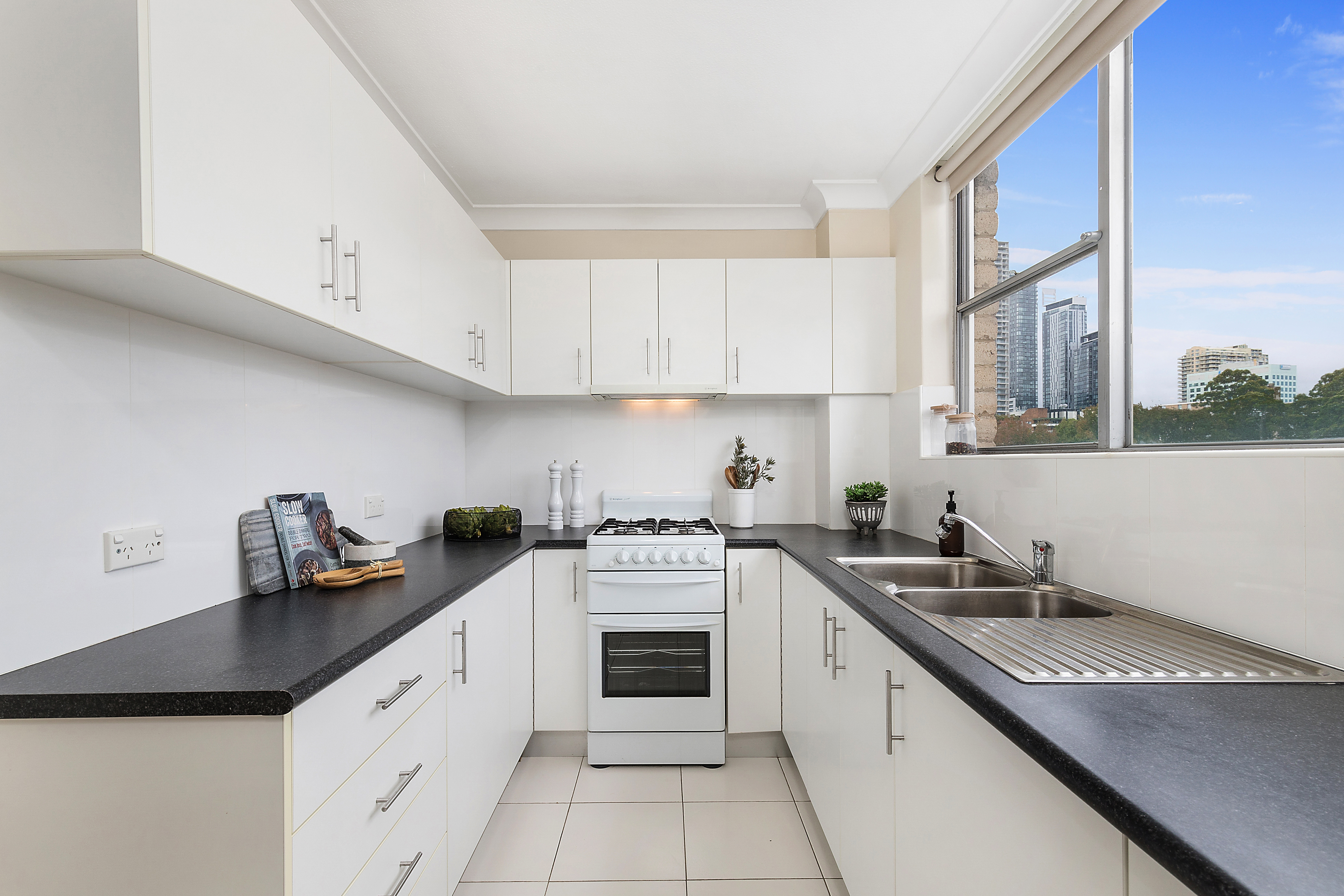 13/5-7 Sutherland Road, Chatswood, NSW, 2067, Chatswood - Thumbnail 3