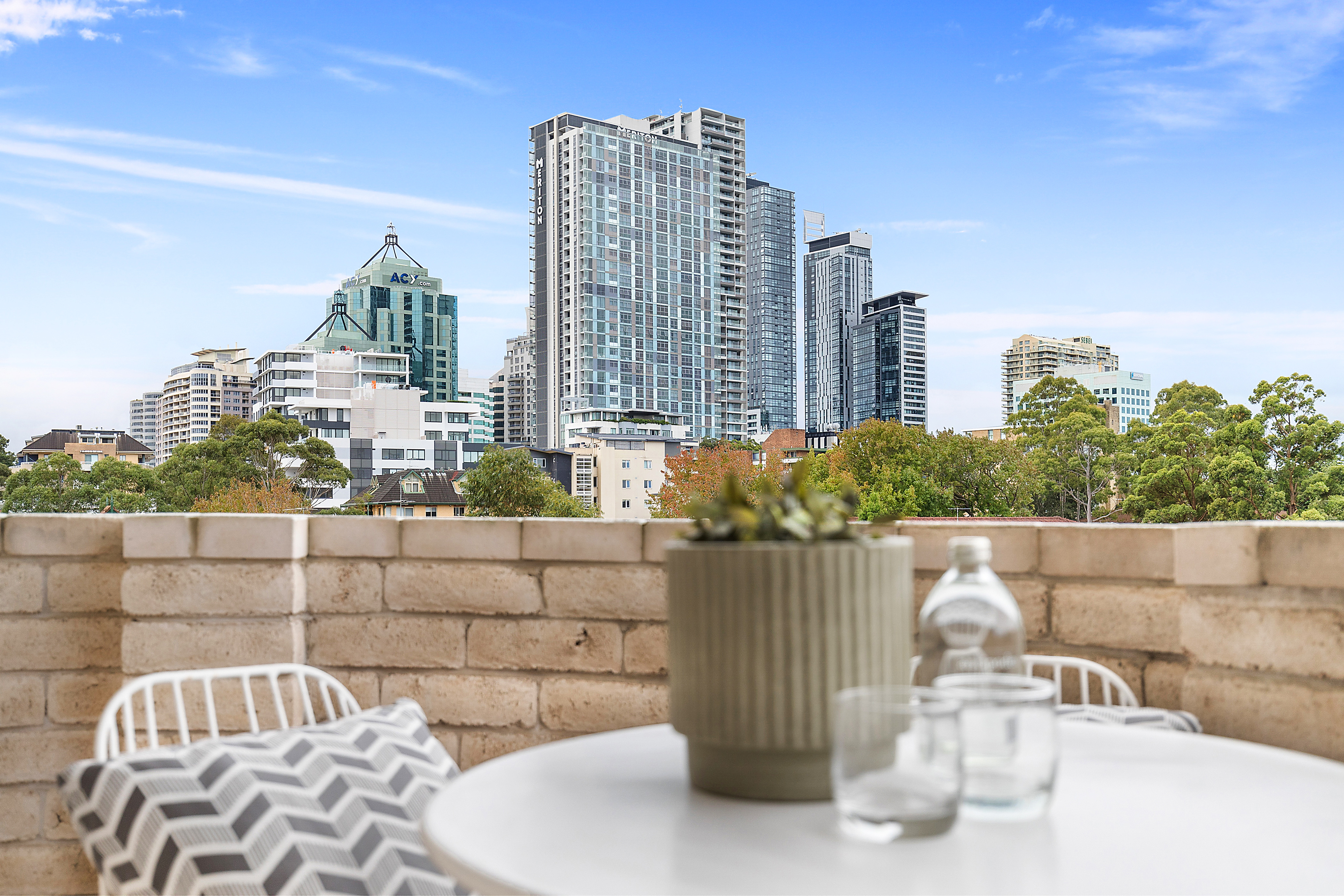 13/5-7 Sutherland Road, Chatswood, NSW, 2067, Chatswood - Thumbnail 8