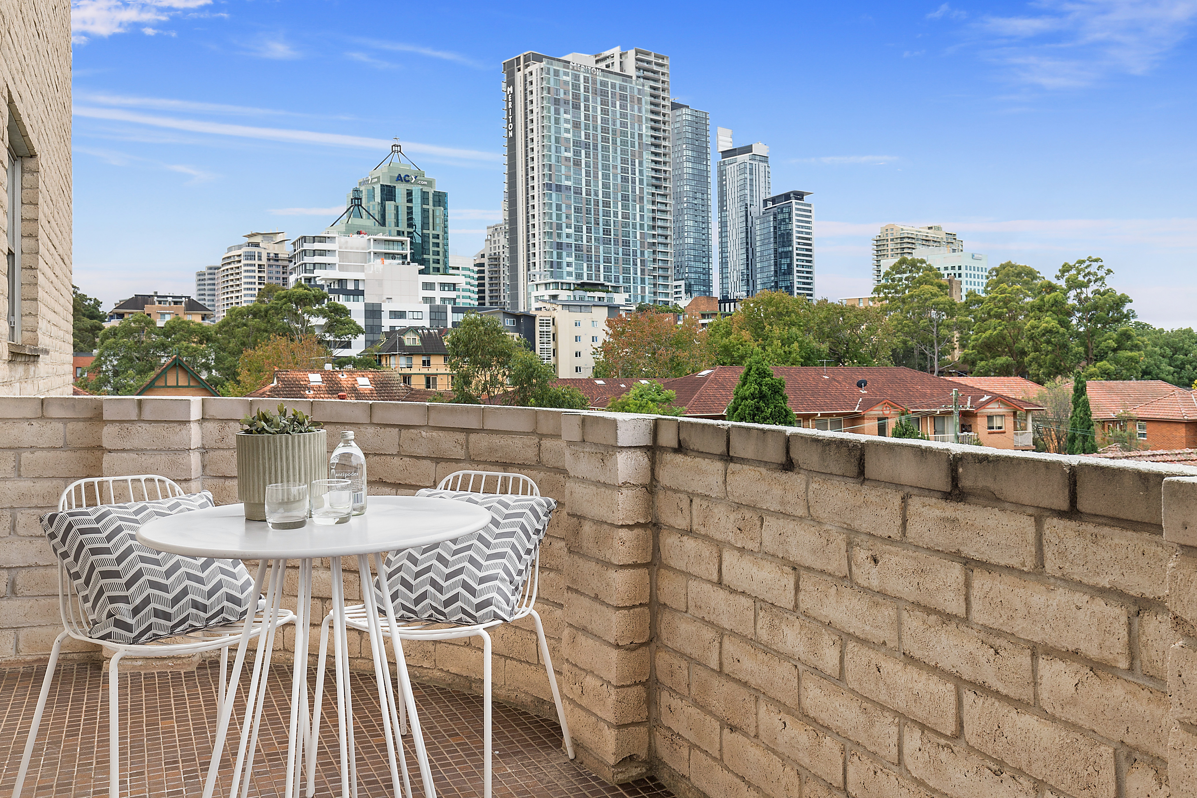 13/5-7 Sutherland Road, Chatswood, NSW, 2067, Chatswood - Thumbnail 7
