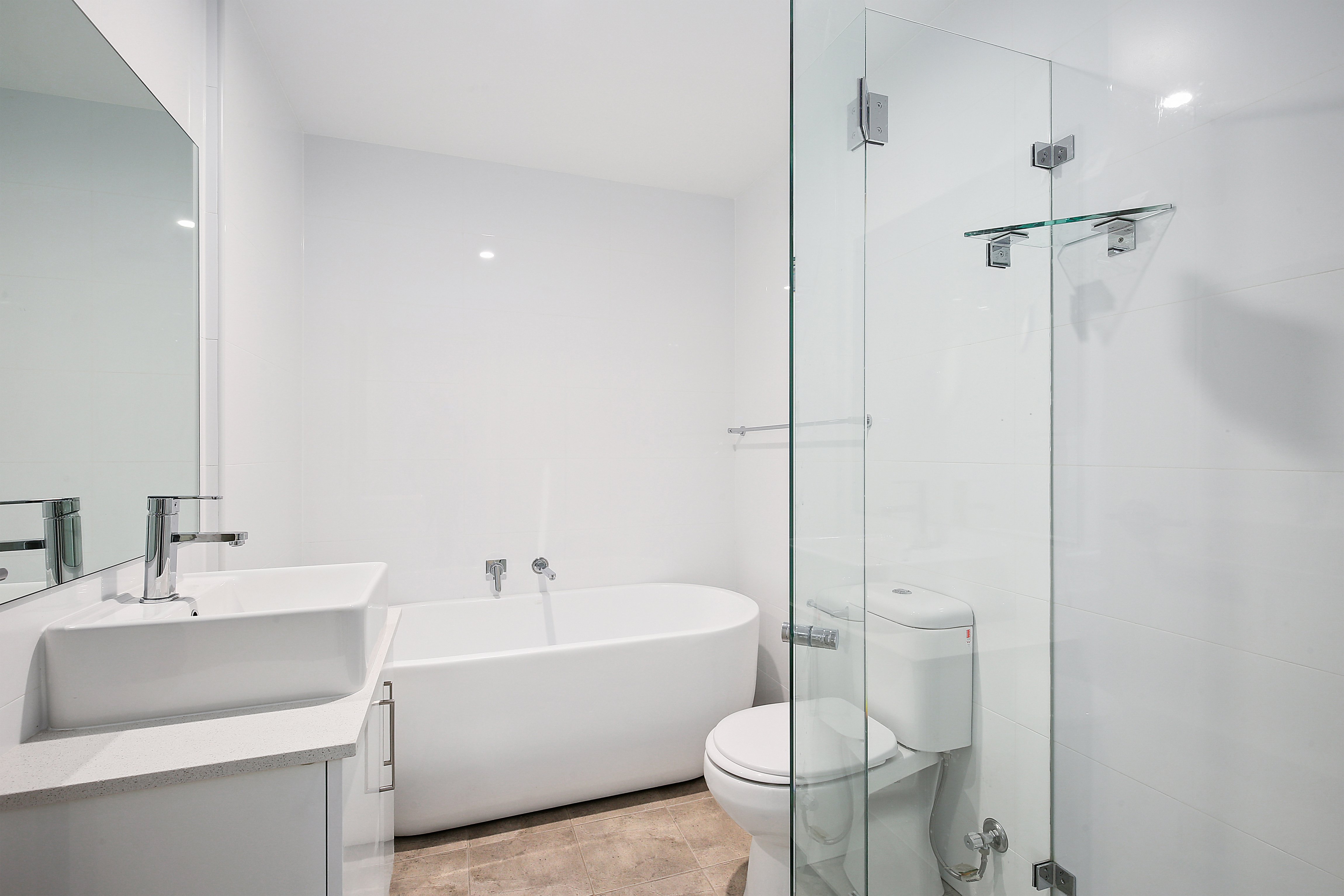11/10 Drovers Way, Lindfield, NSW, 2070, Lindfield - Thumbnail 5