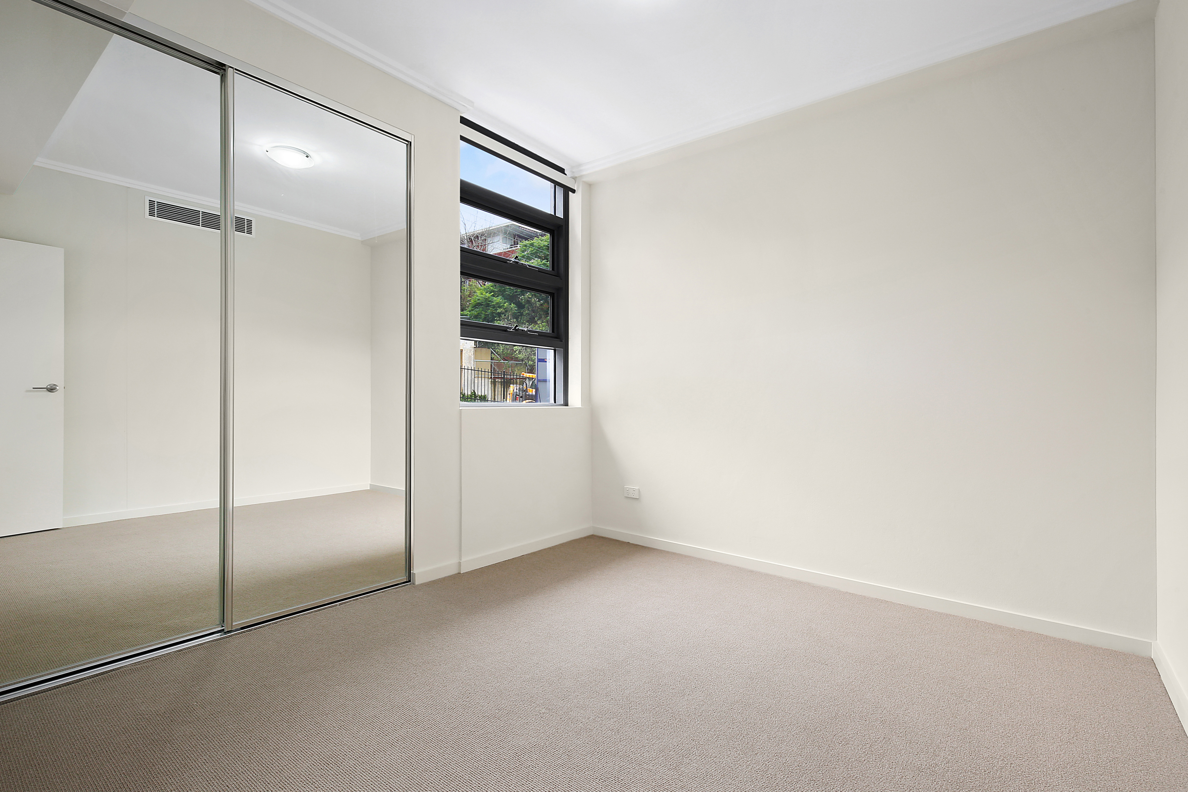 11/10 Drovers Way, Lindfield, NSW, 2070, Lindfield - Thumbnail 3