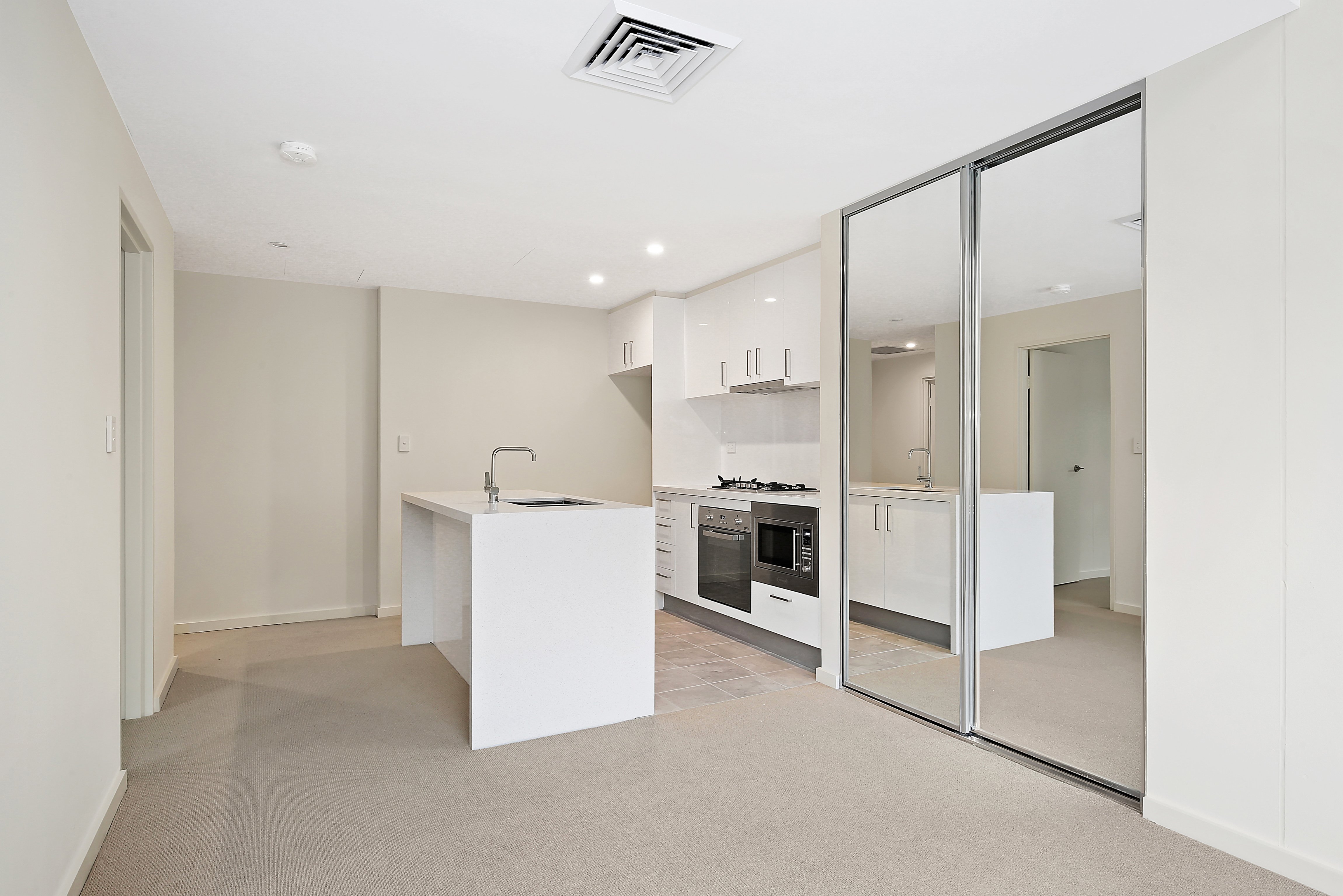 11/10 Drovers Way, Lindfield, NSW, 2070, Lindfield - Thumbnail 2