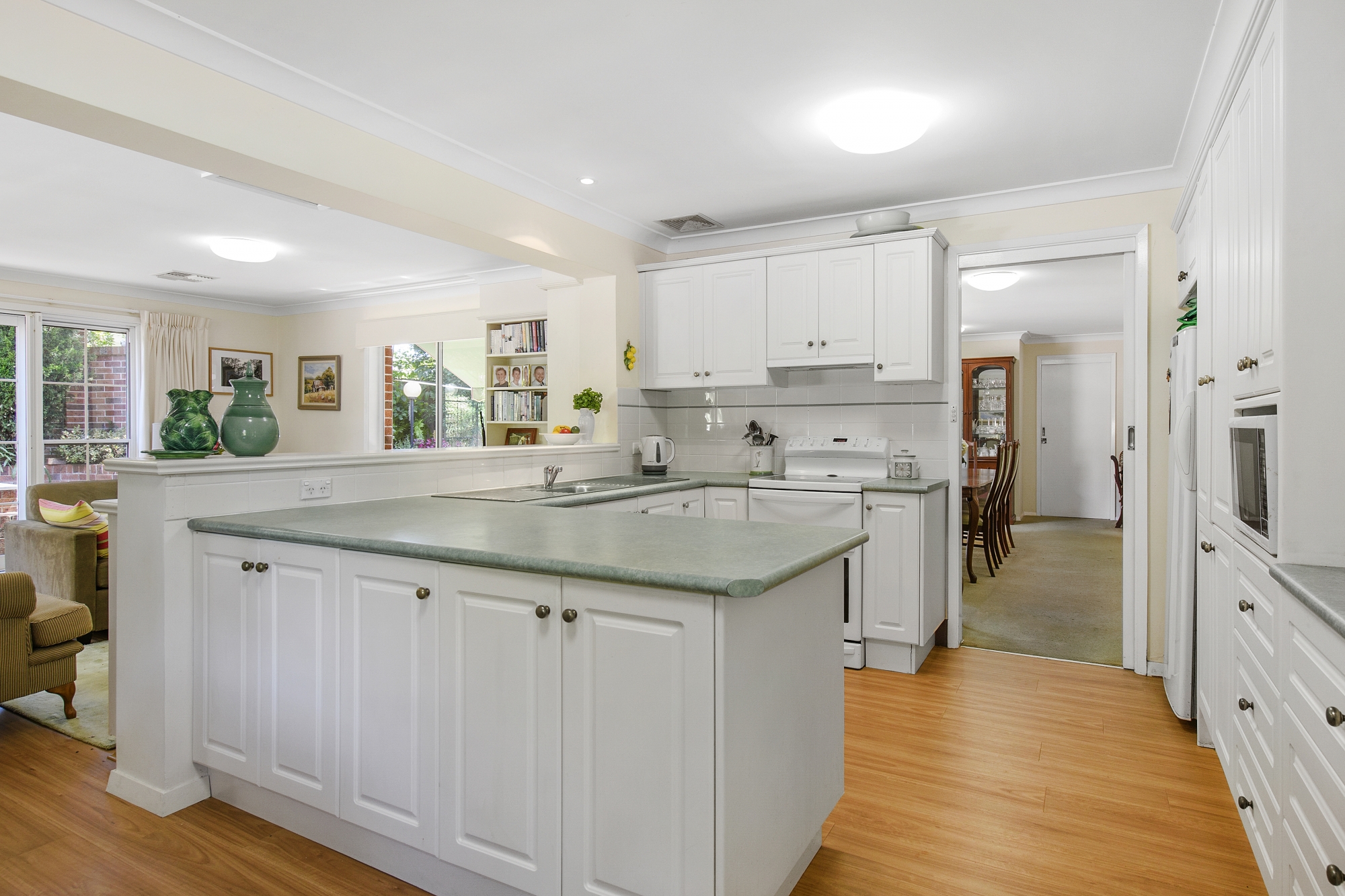 14a Bailey Crescent, North Epping, NSW, 2121, North Epping - Thumbnail 2