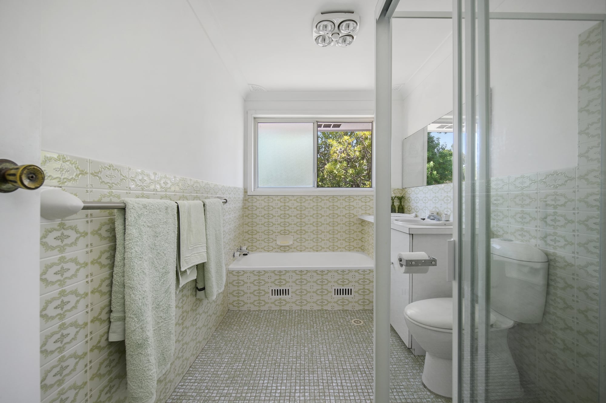 14a Bailey Crescent, North Epping, NSW, 2121, North Epping - Thumbnail 7