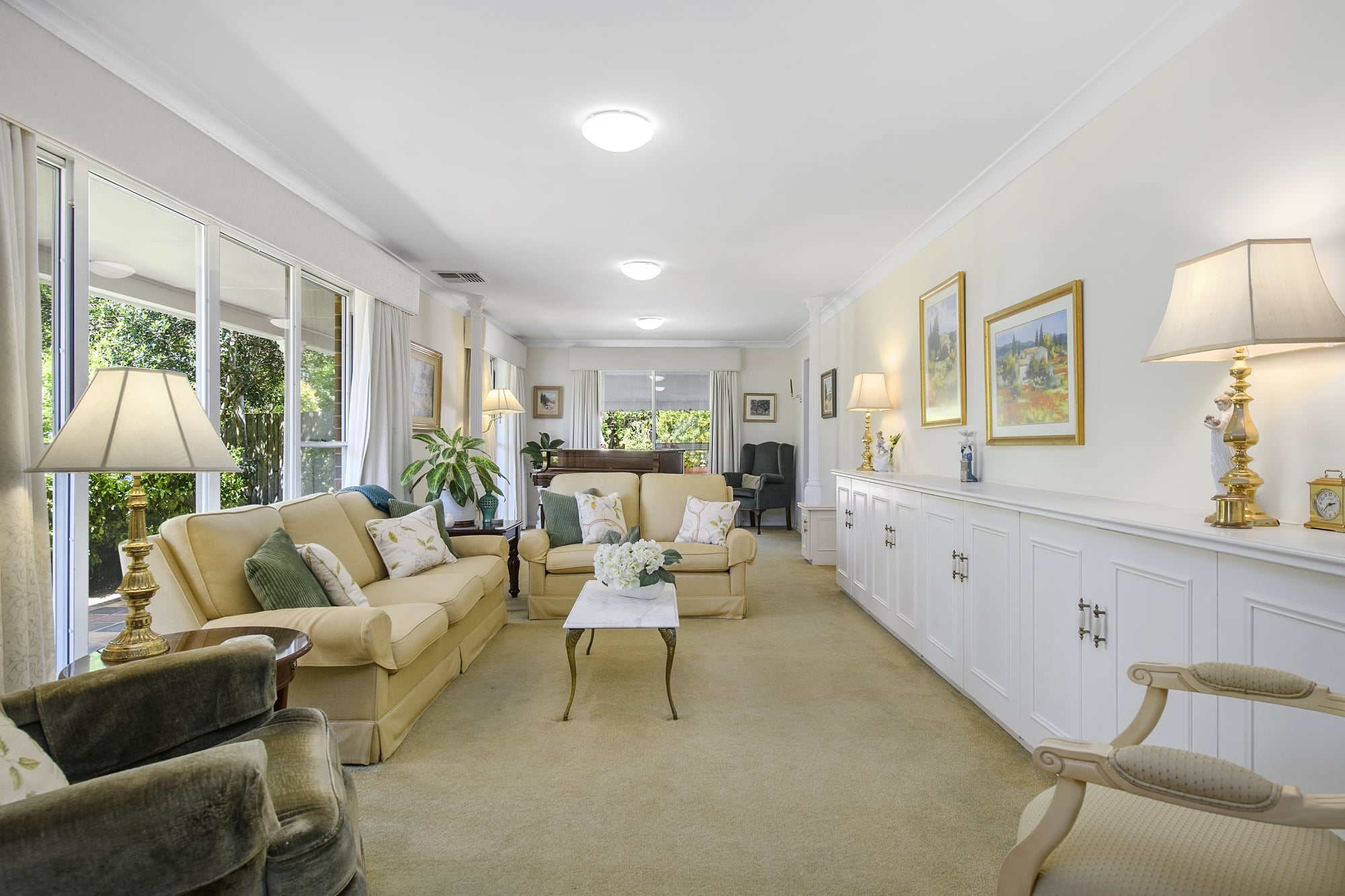 14a Bailey Crescent, North Epping, NSW, 2121, North Epping - Thumbnail 3