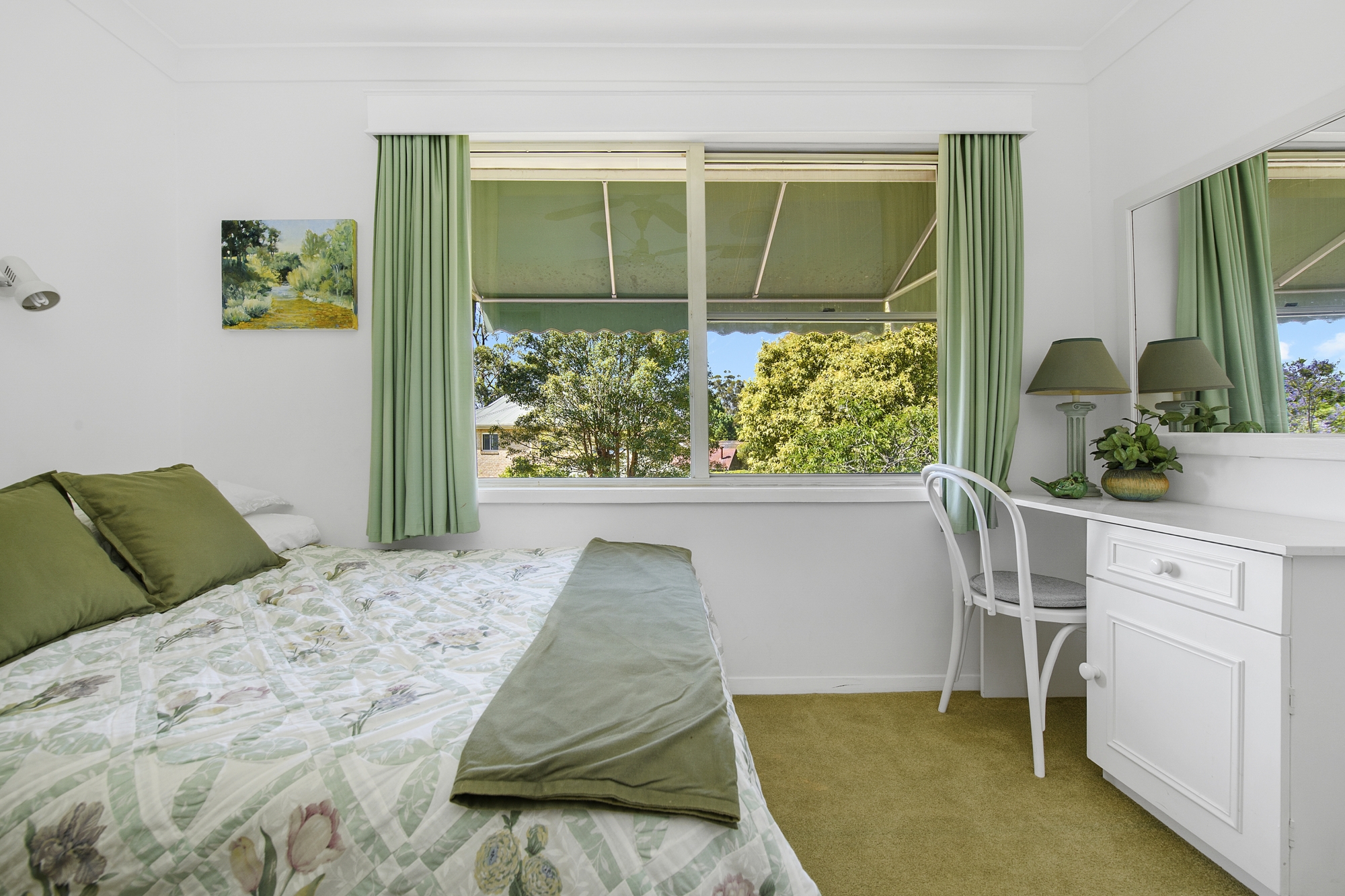 14a Bailey Crescent, North Epping, NSW, 2121, North Epping - Thumbnail 8