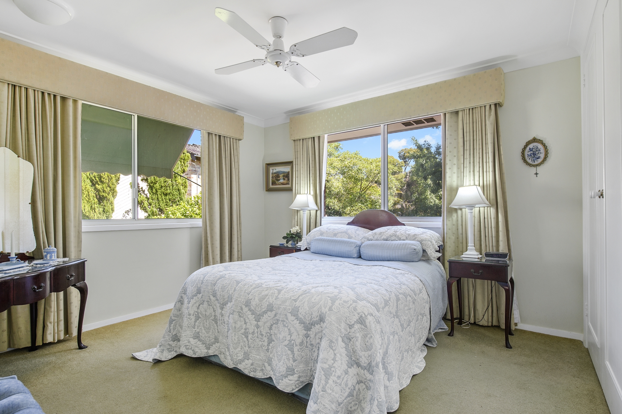 14a Bailey Crescent, North Epping, NSW, 2121, North Epping - Thumbnail 6
