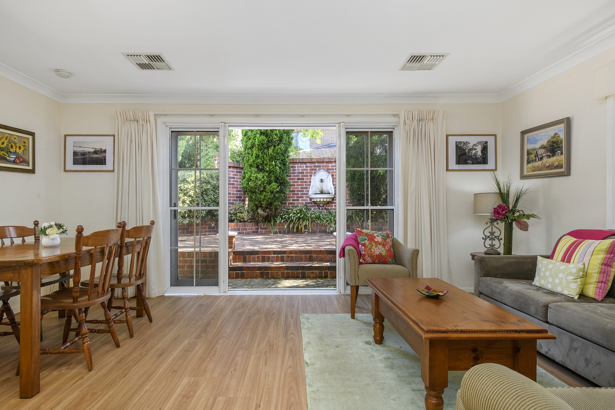 14a Bailey Crescent, North Epping, NSW, 2121, North Epping - Thumbnail 4