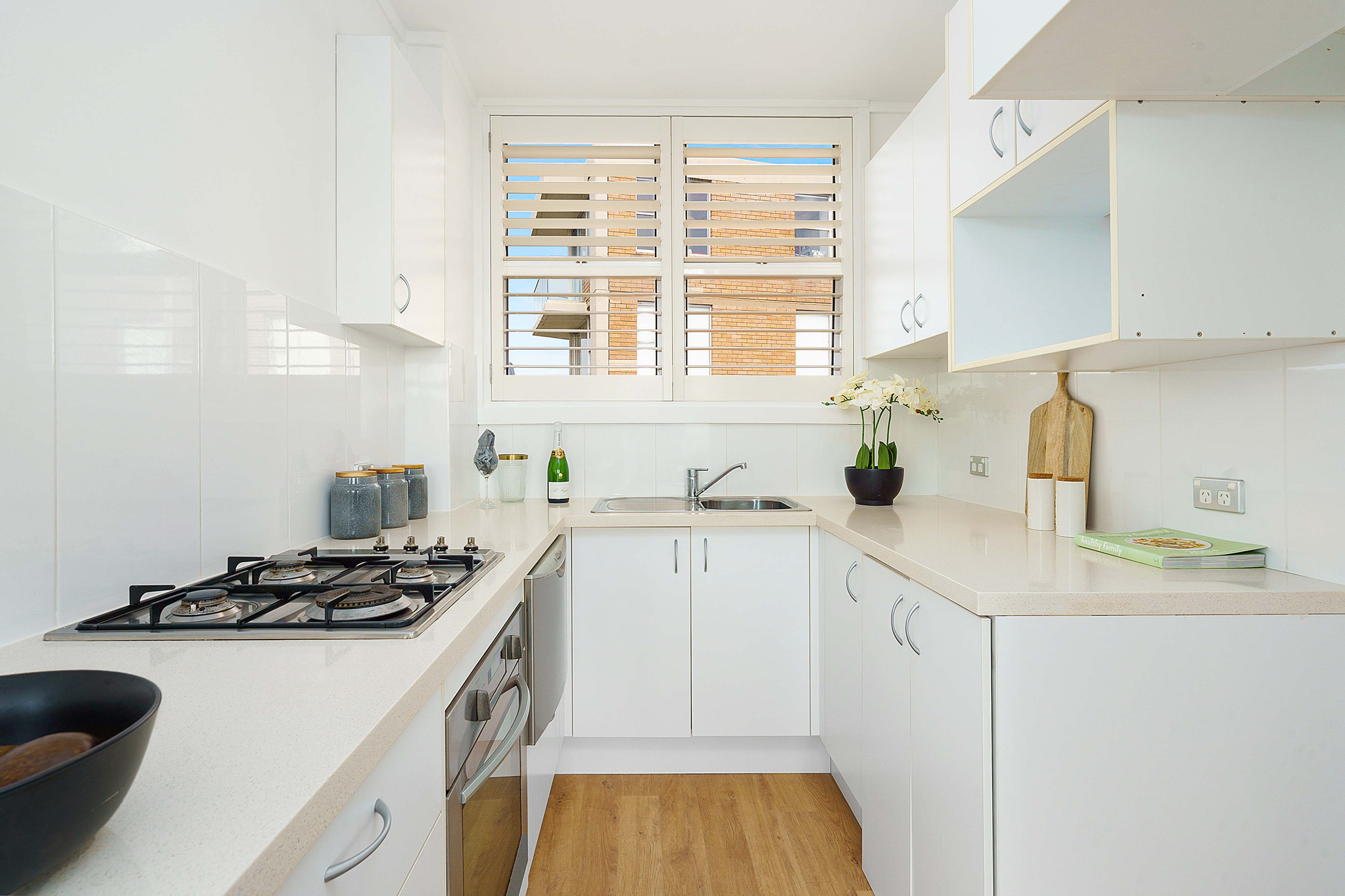 66/7 Anderson Street, Neutral Bay, NSW, 2089, Neutral Bay - Thumbnail 6