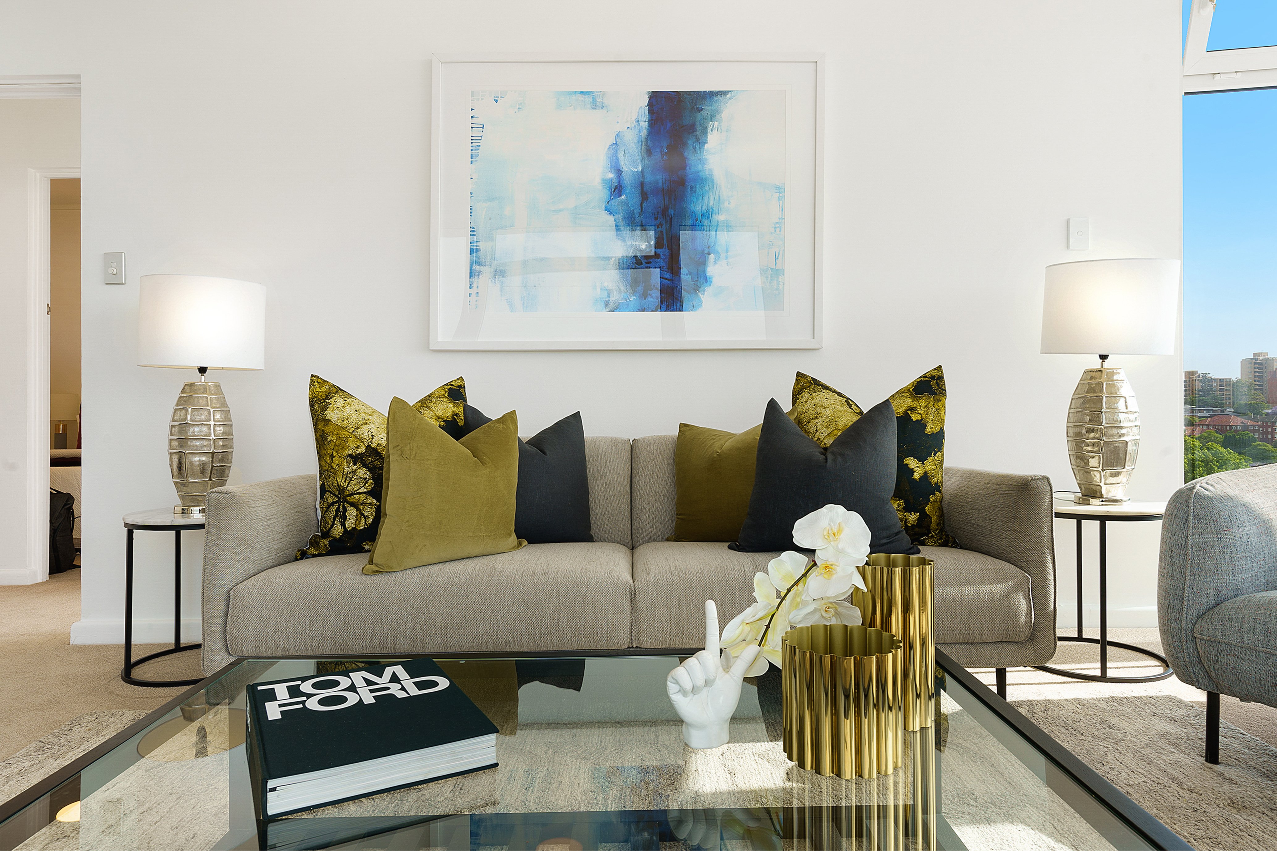 66/7 Anderson Street, Neutral Bay, NSW, 2089, Neutral Bay - Thumbnail 4