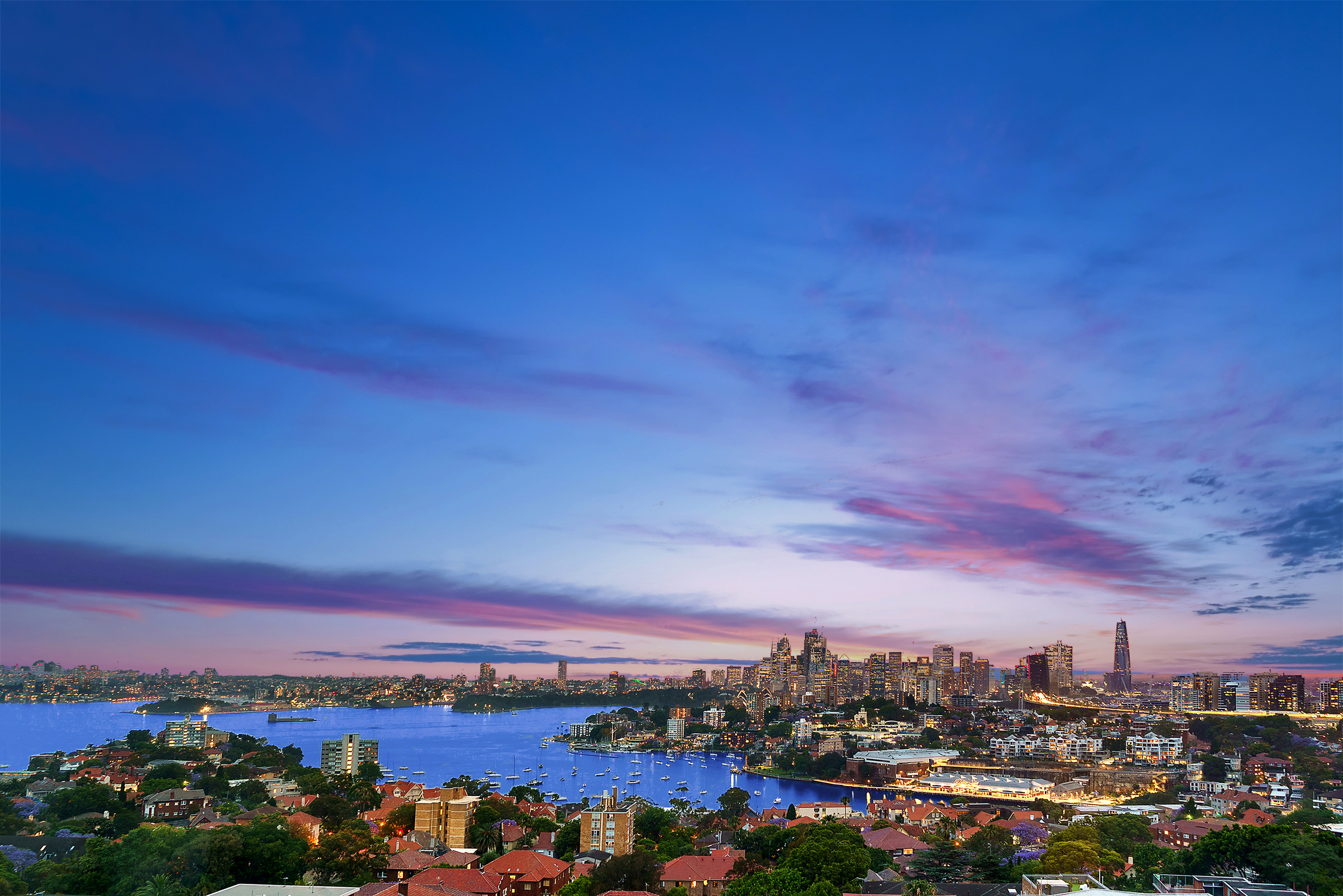 66/7 Anderson Street, Neutral Bay, NSW, 2089, Neutral Bay - Thumbnail 5