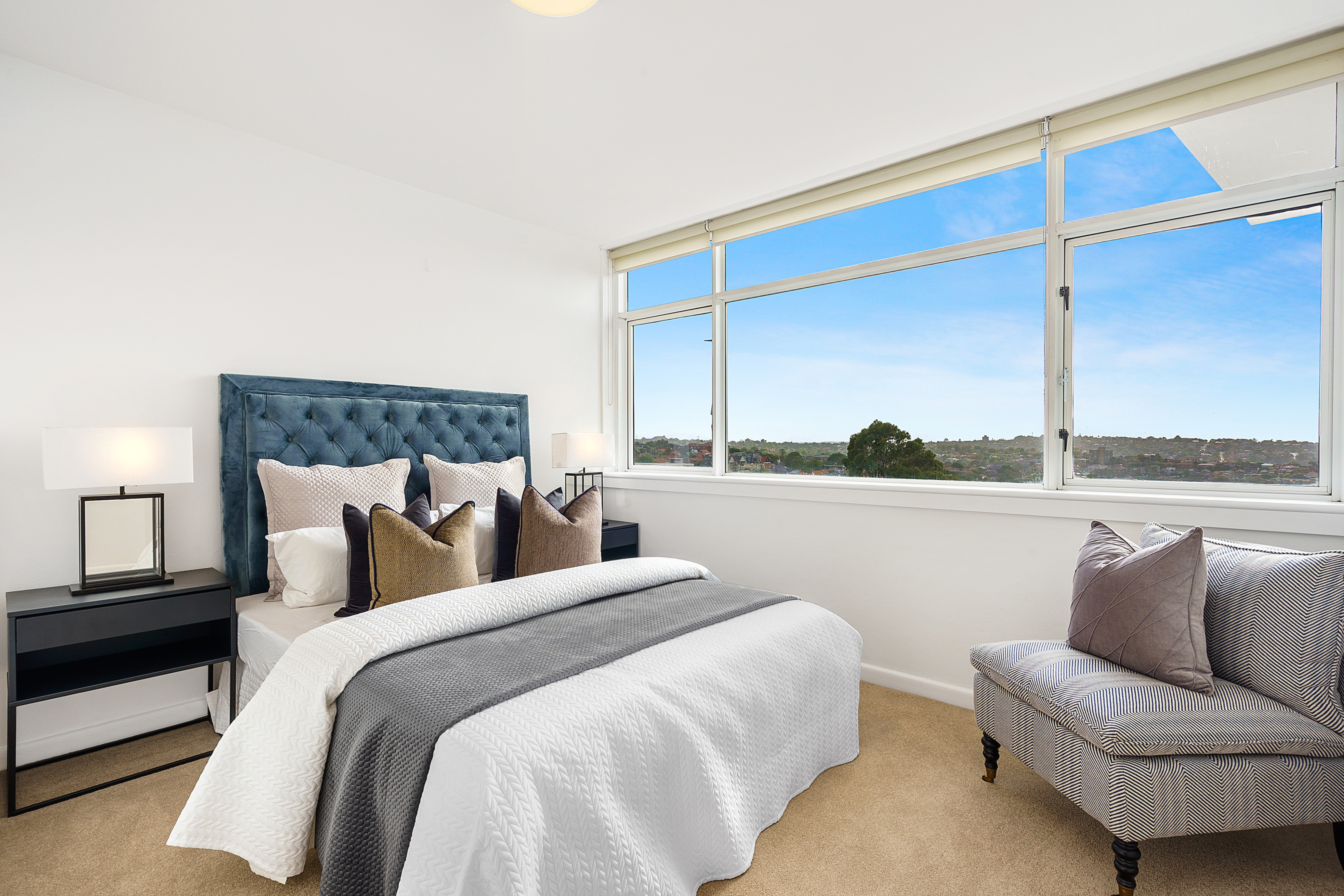 66/7 Anderson Street, Neutral Bay, NSW, 2089, Neutral Bay - Thumbnail 7