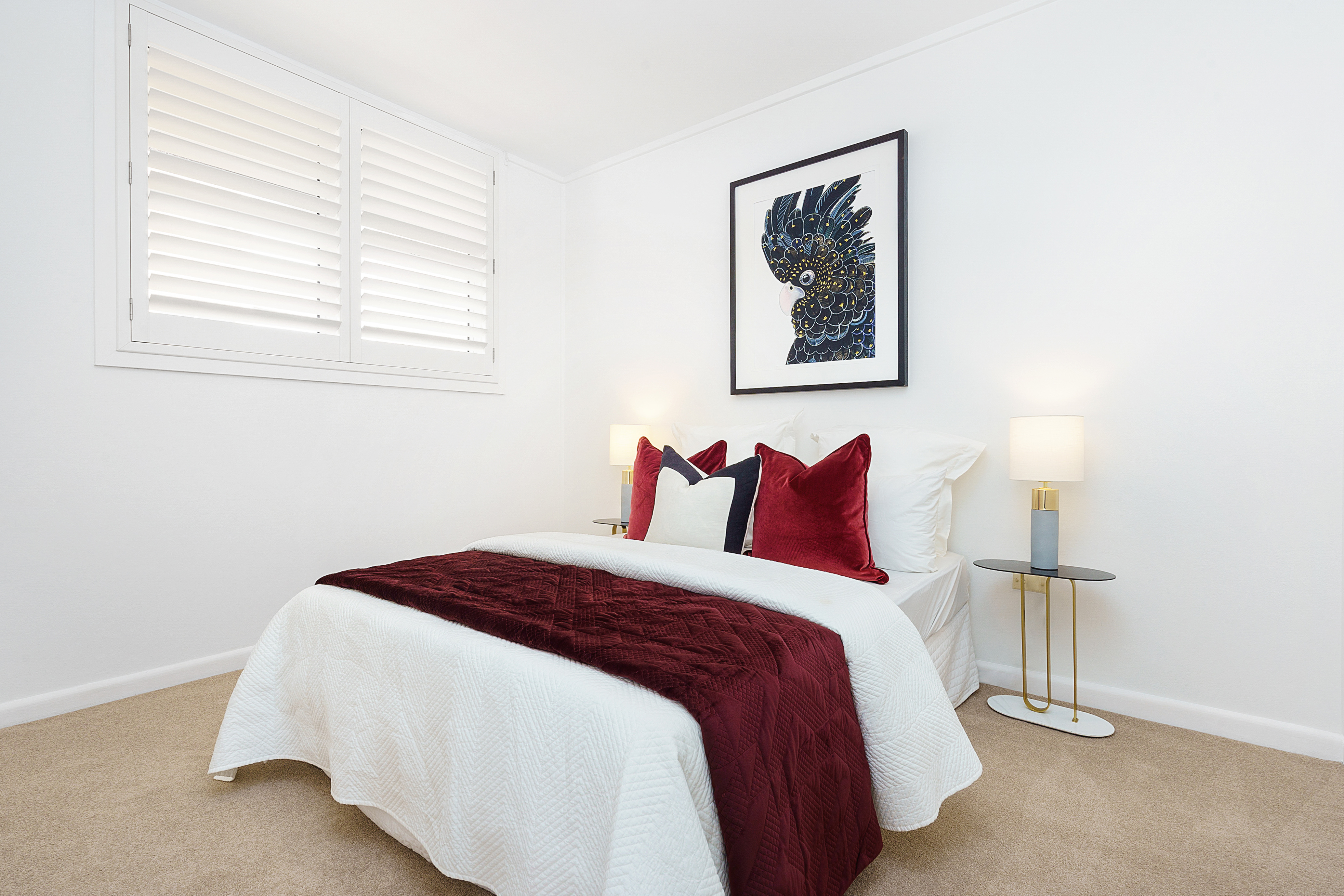 66/7 Anderson Street, Neutral Bay, NSW, 2089, Neutral Bay - Thumbnail 8