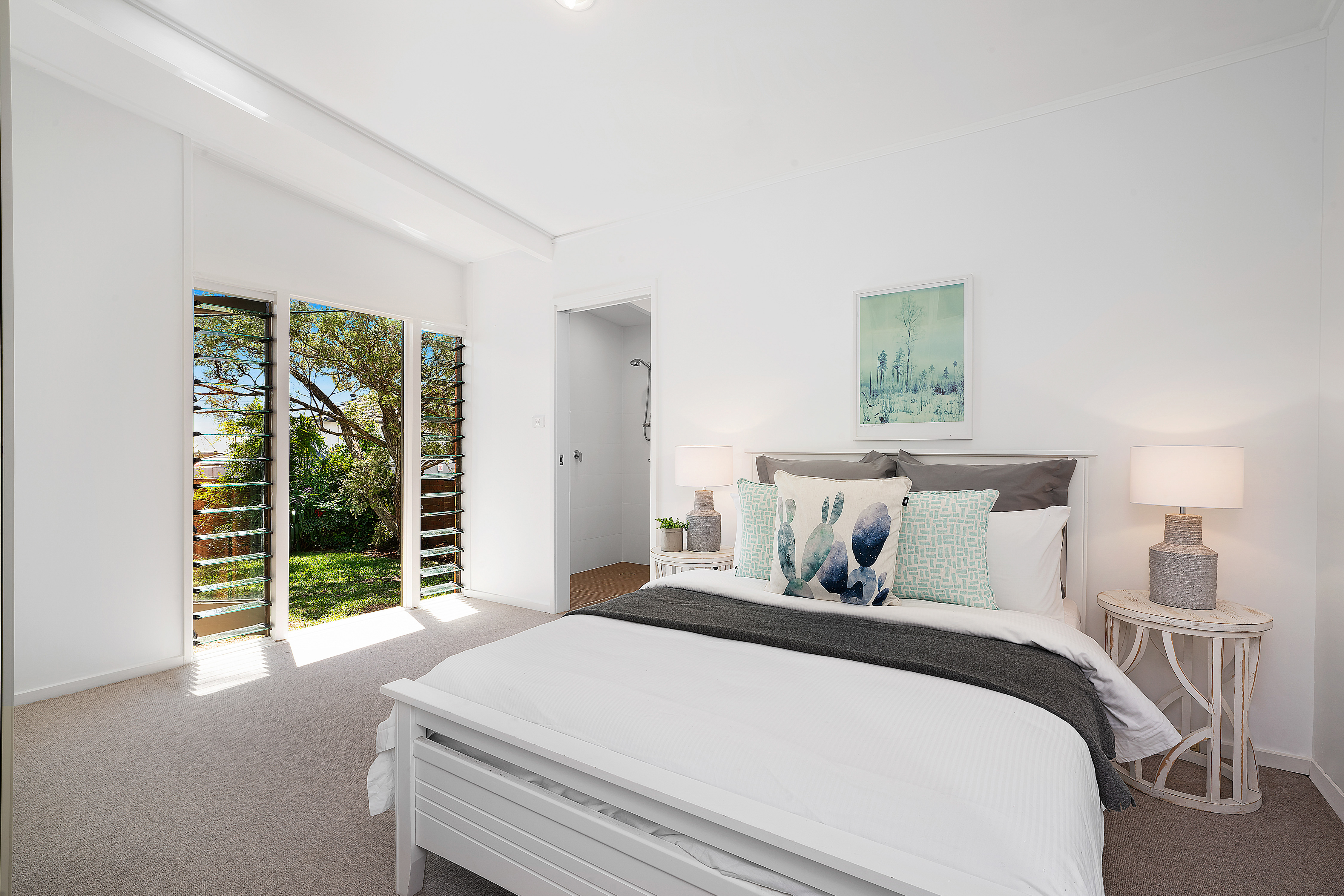 20 Bareena Drive, Balgowlah Heights, NSW, 2093, Balgowlah Heights - Thumbnail 8