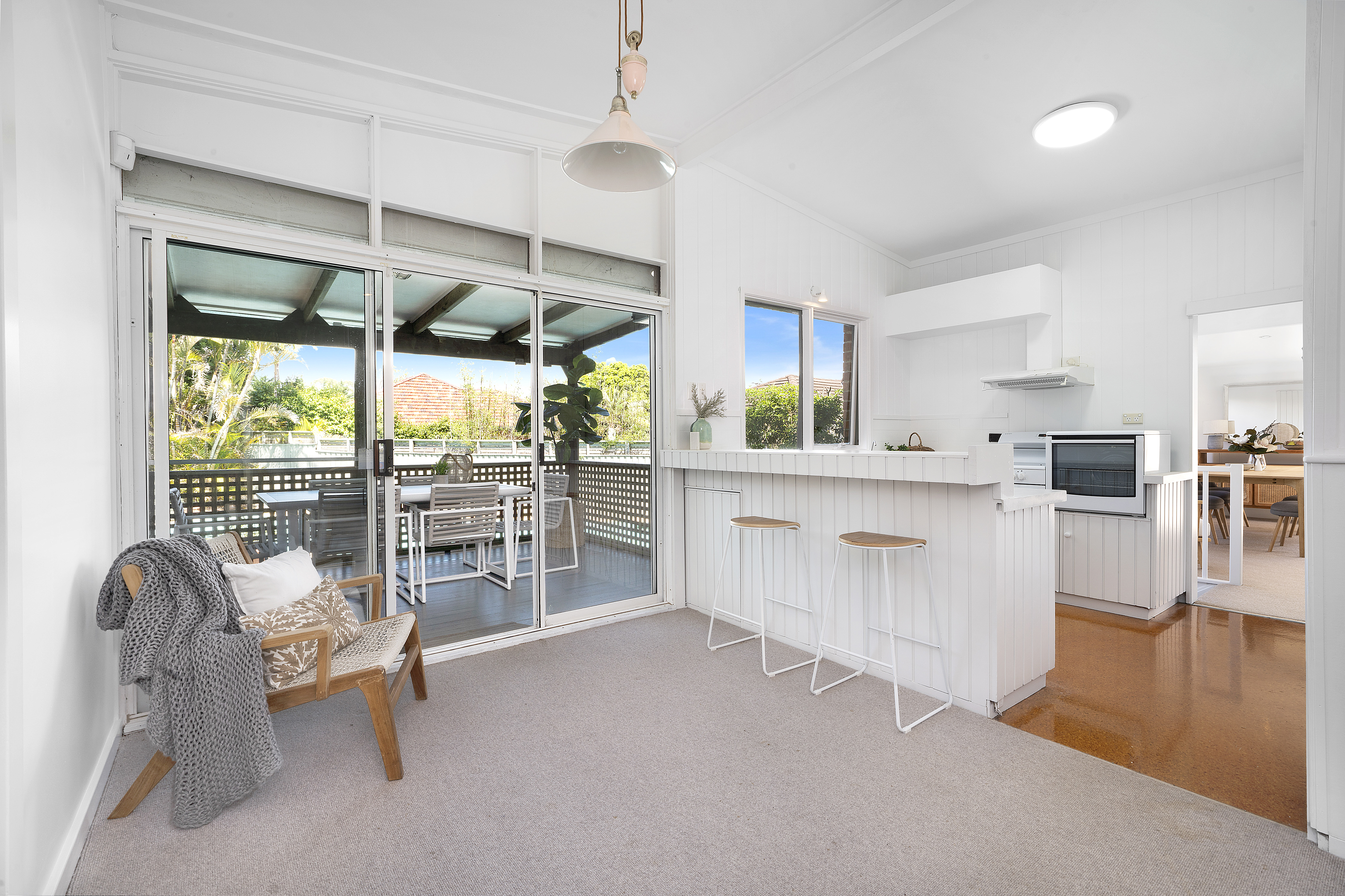 20 Bareena Drive, Balgowlah Heights, NSW, 2093, Balgowlah Heights - Thumbnail 4