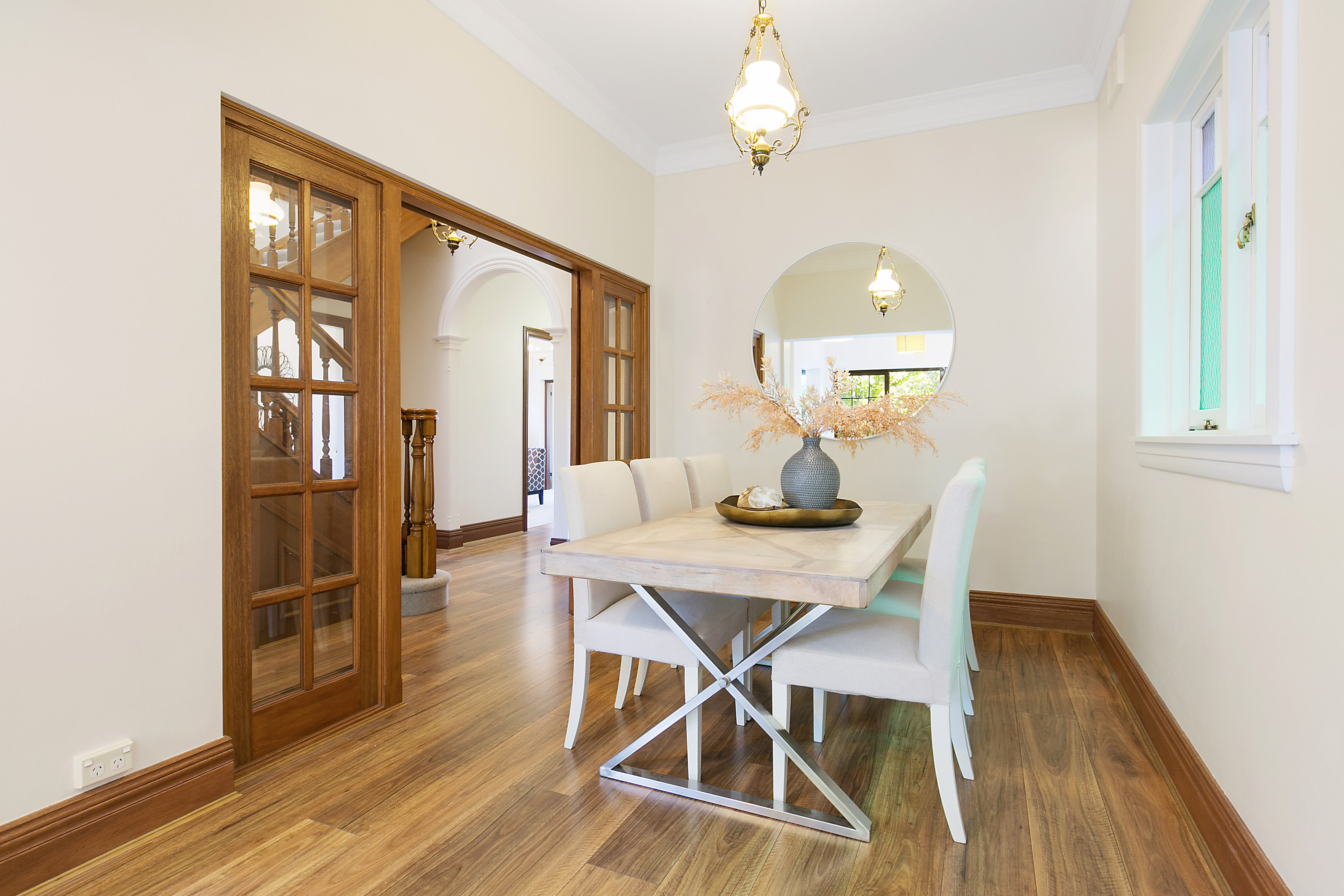 107 Artarmon Road, Artarmon, NSW, 2064, Artarmon - Thumbnail 4