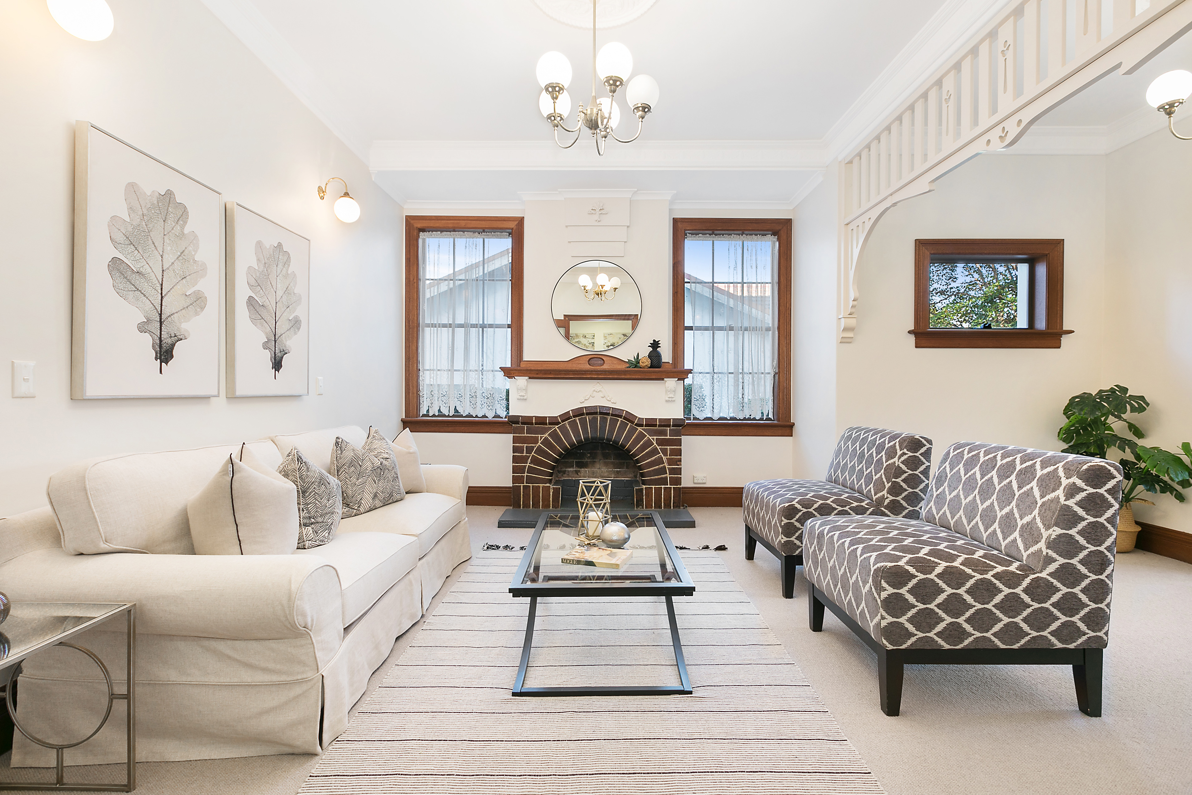 107 Artarmon Road, Artarmon, NSW, 2064, Artarmon - Thumbnail 2