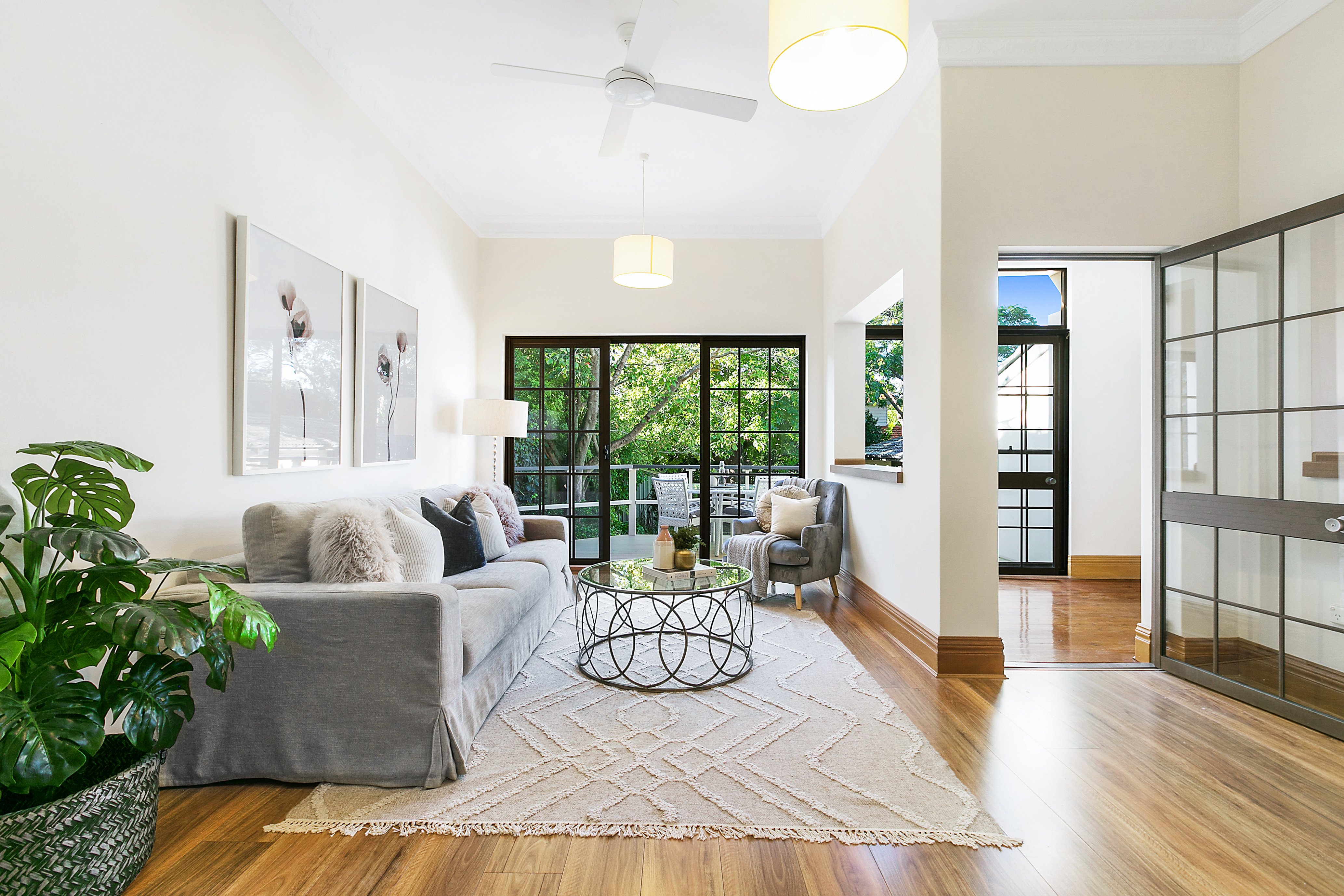 107 Artarmon Road, Artarmon, NSW, 2064, Artarmon - Thumbnail 3