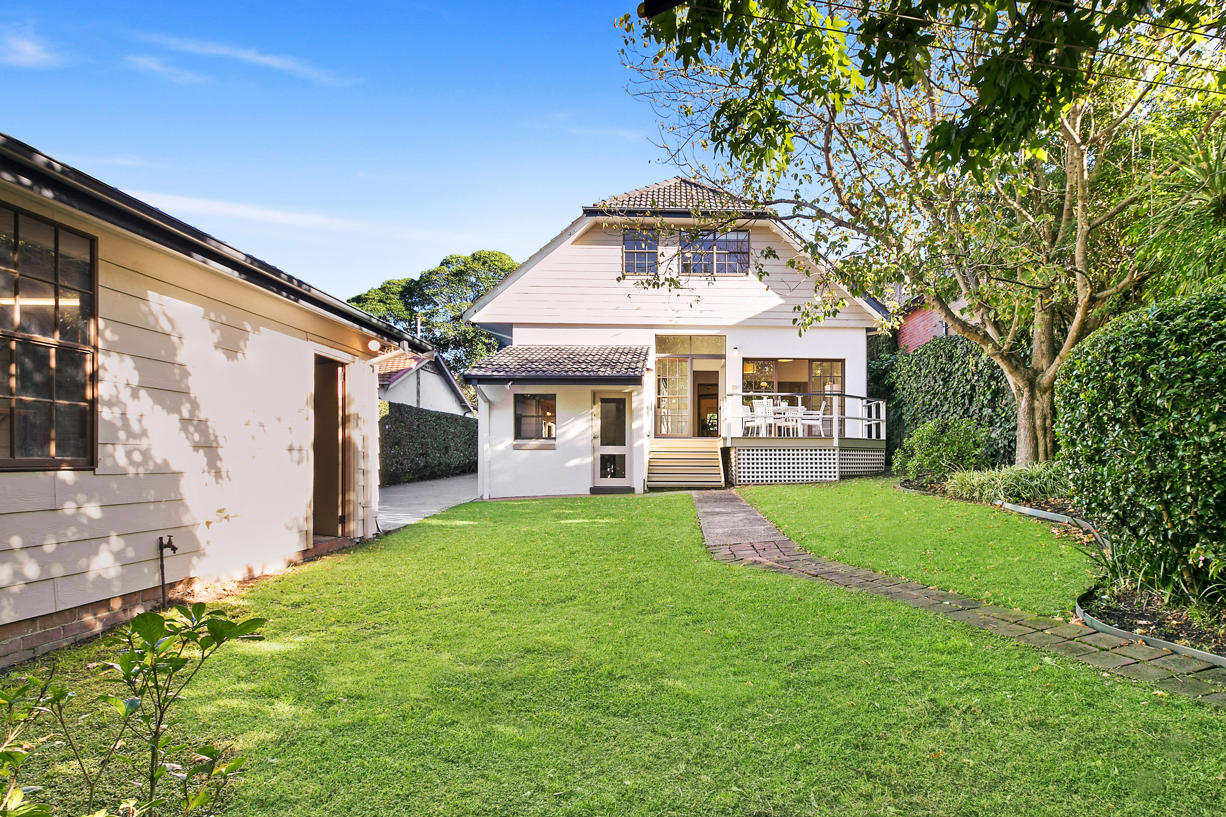 107 Artarmon Road, Artarmon, NSW, 2064, Artarmon - Thumbnail 7