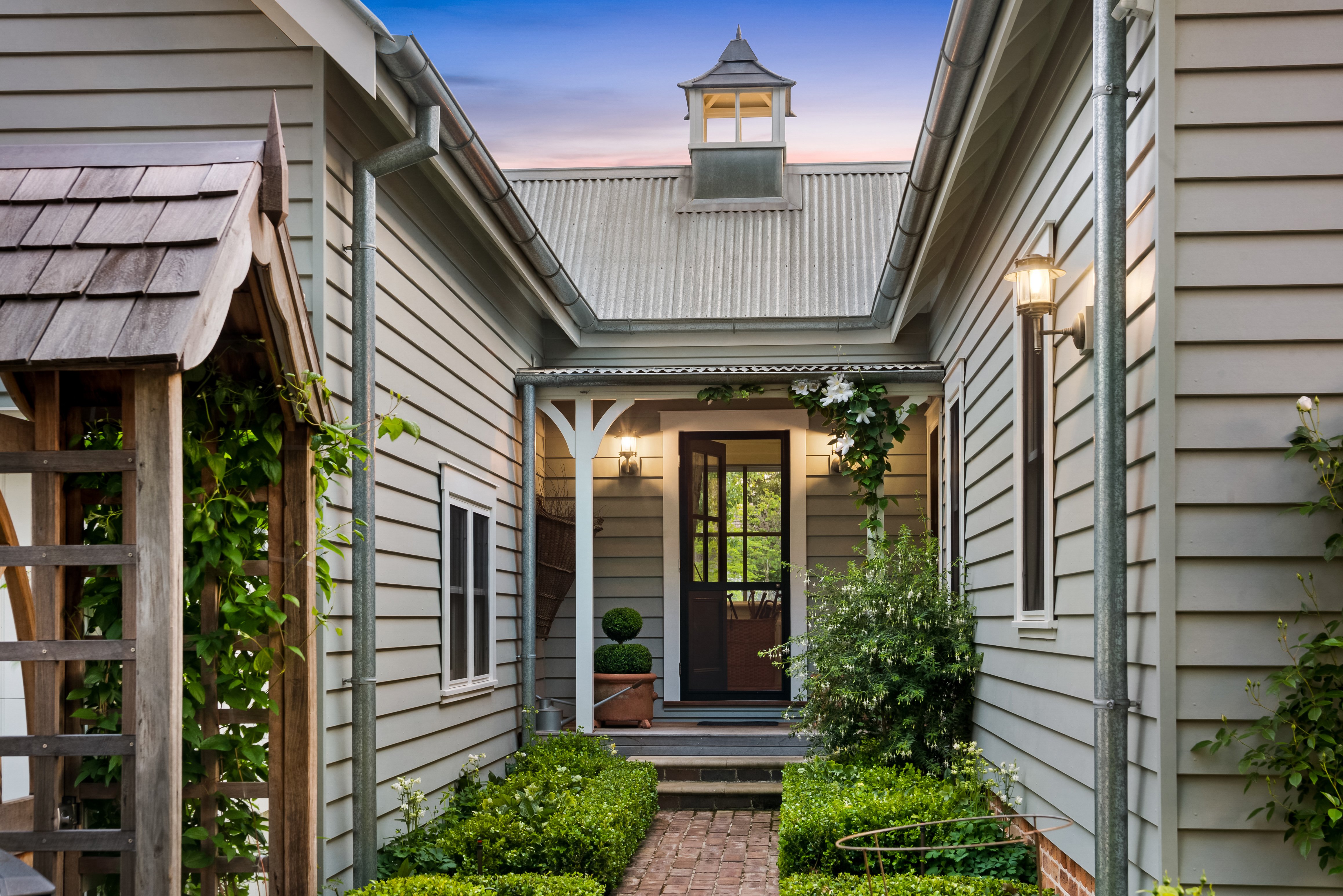 Address available on request, Bowral, NSW, 2576, Bowral - Thumbnail 6