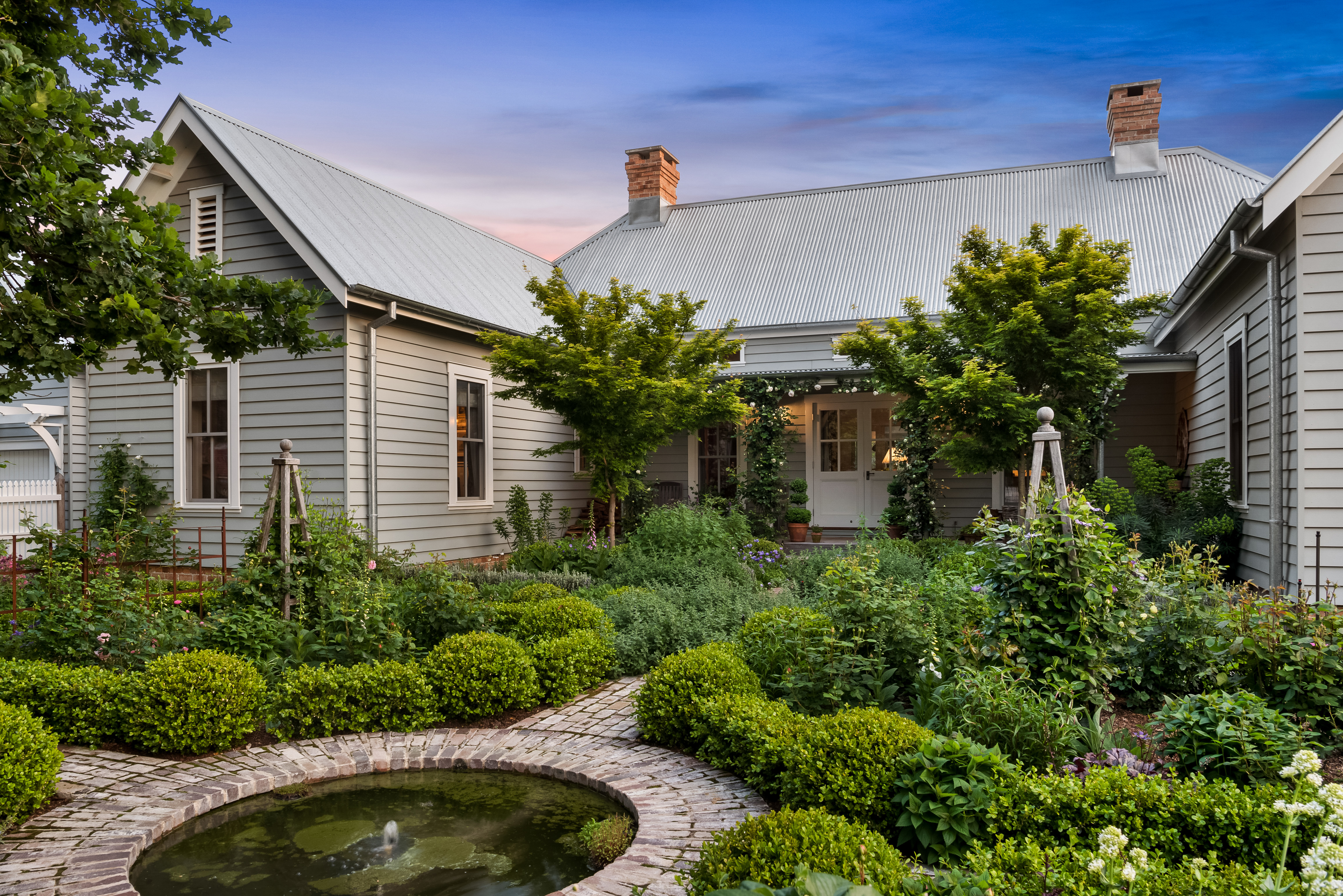 Address available on request, Bowral, NSW, 2576, Bowral - Thumbnail 5